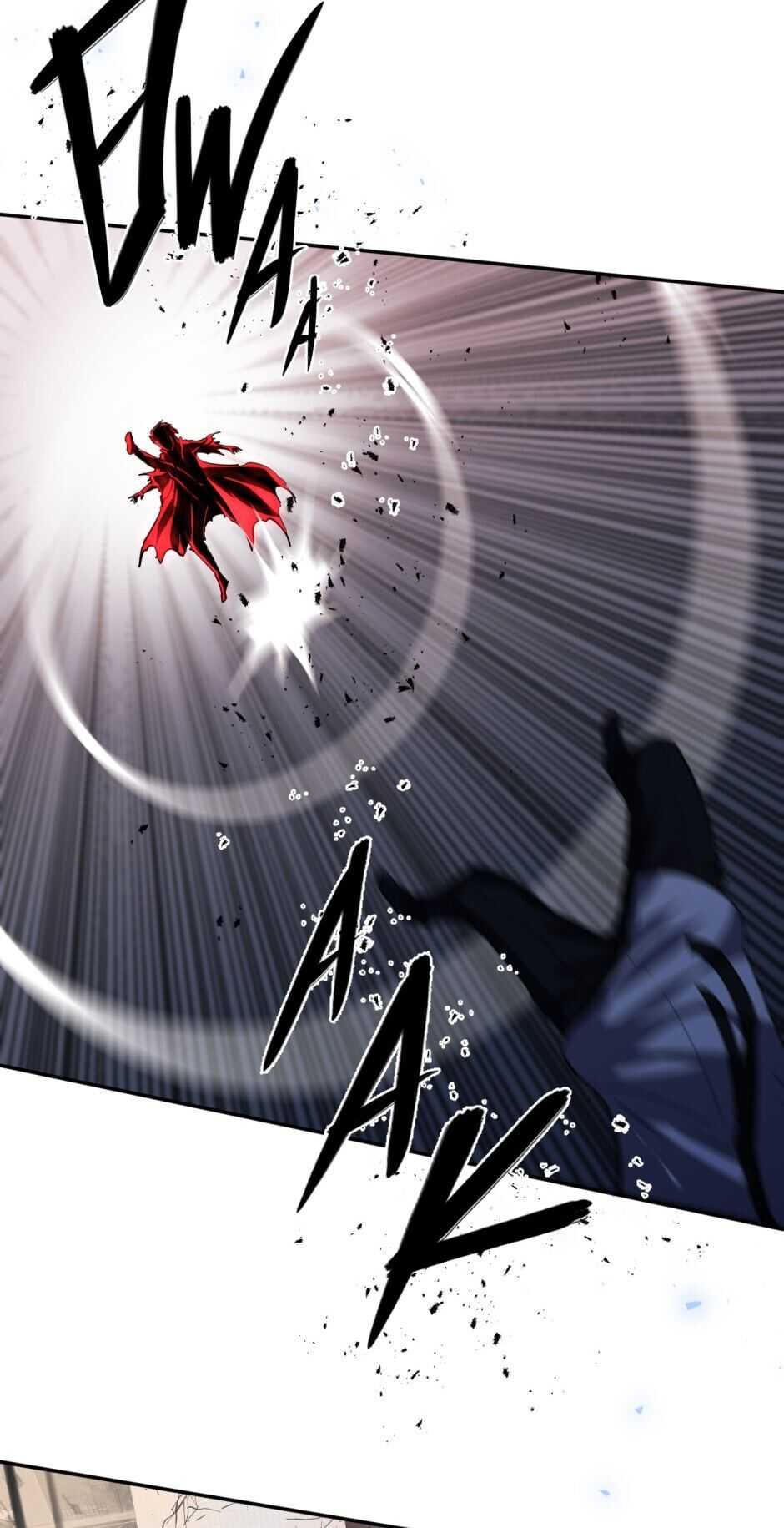 Page 20 of Chapter 42