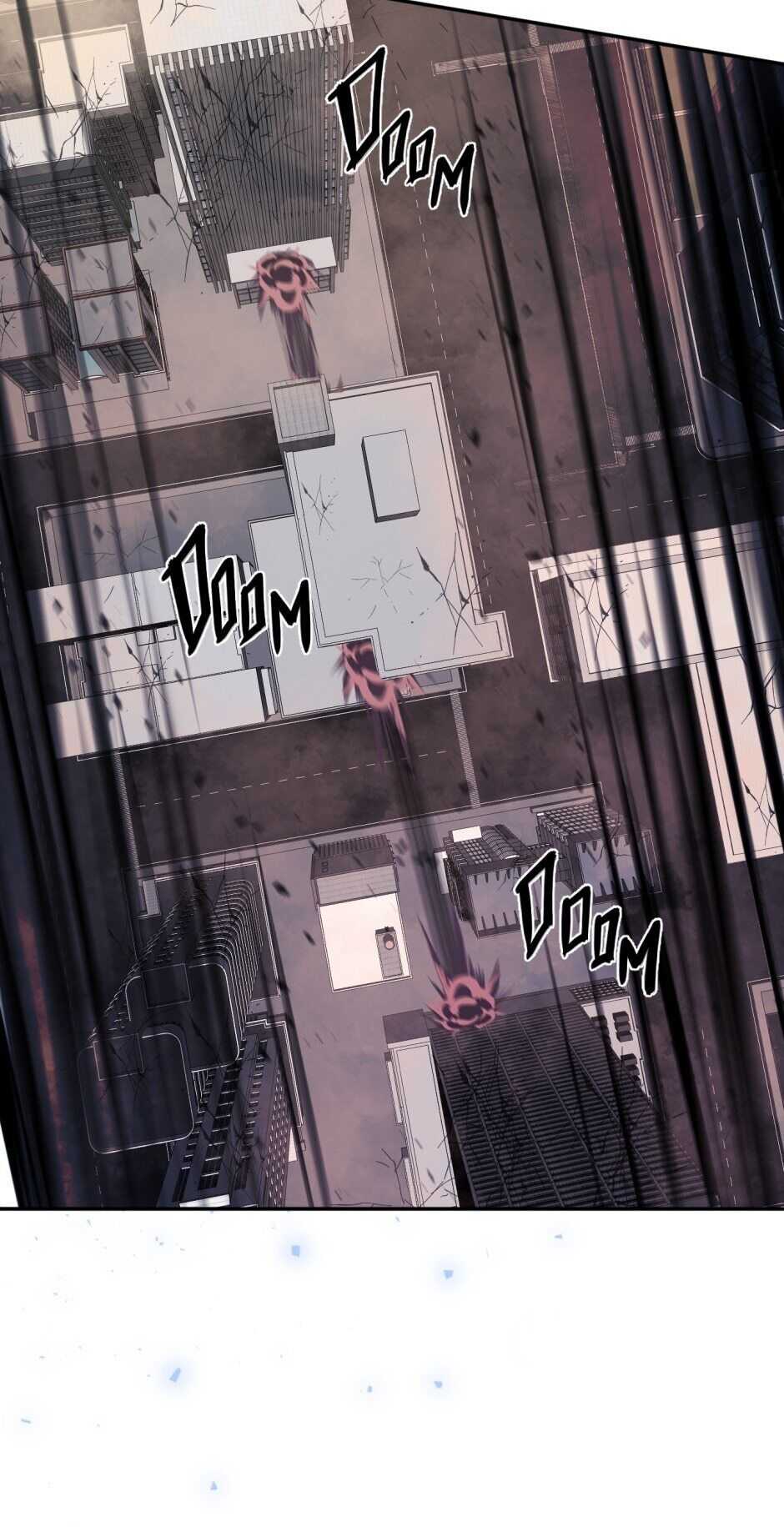 Page 21 of Chapter 42