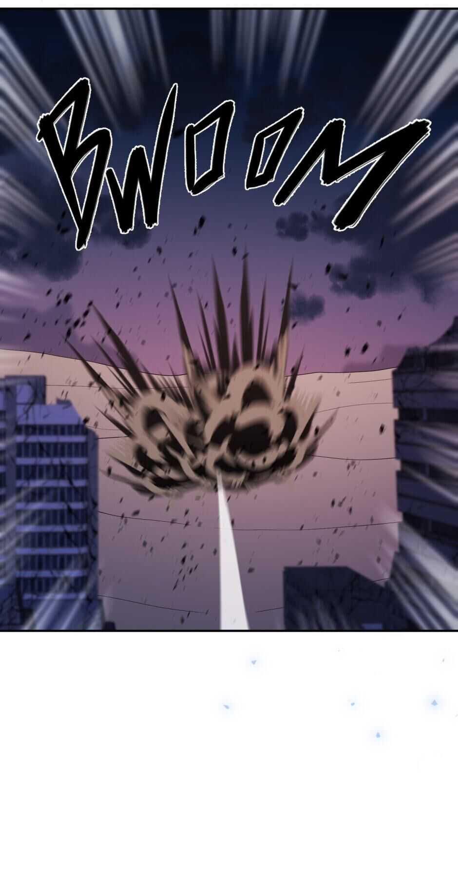 Page 22 of Chapter 42