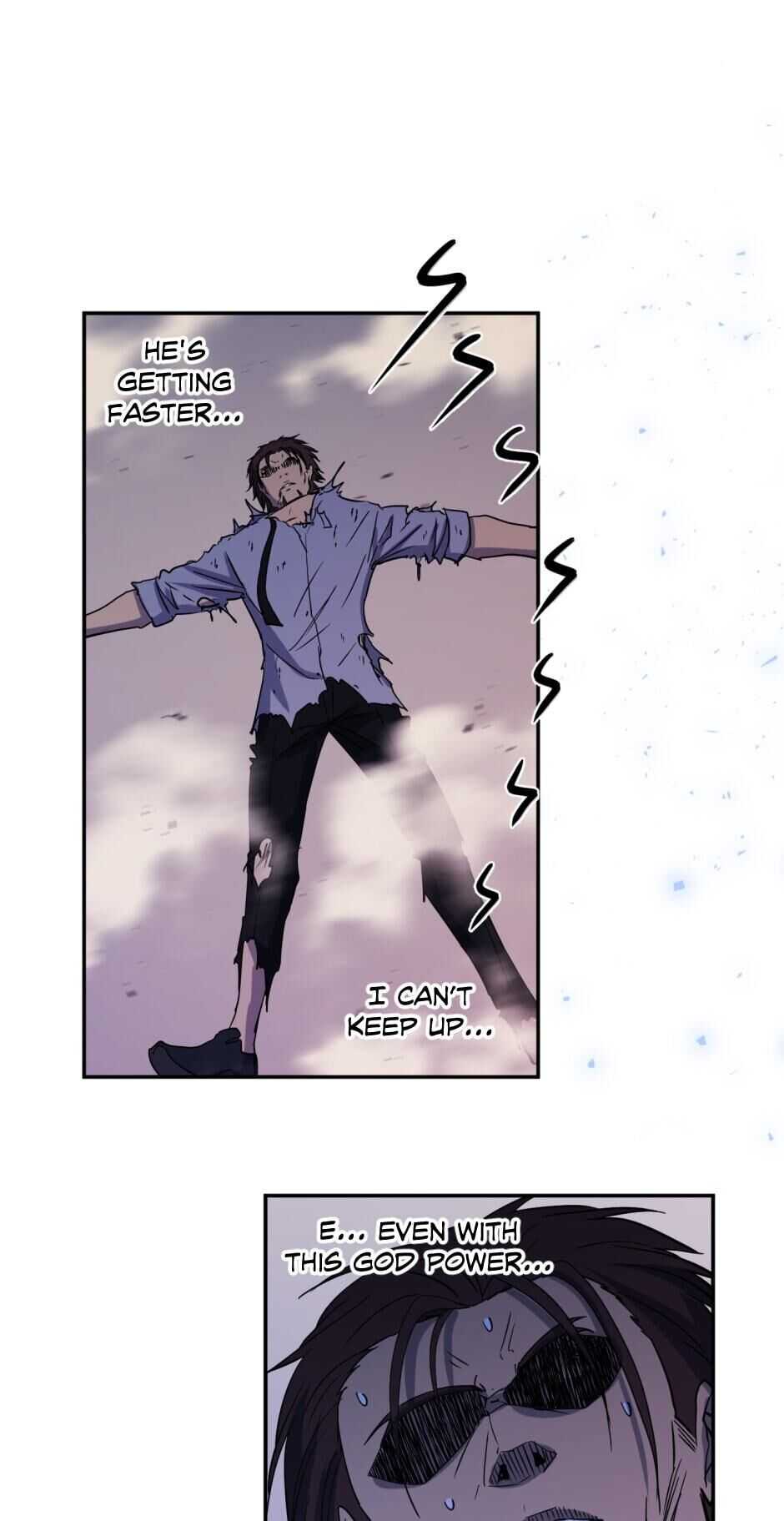 Page 23 of Chapter 42