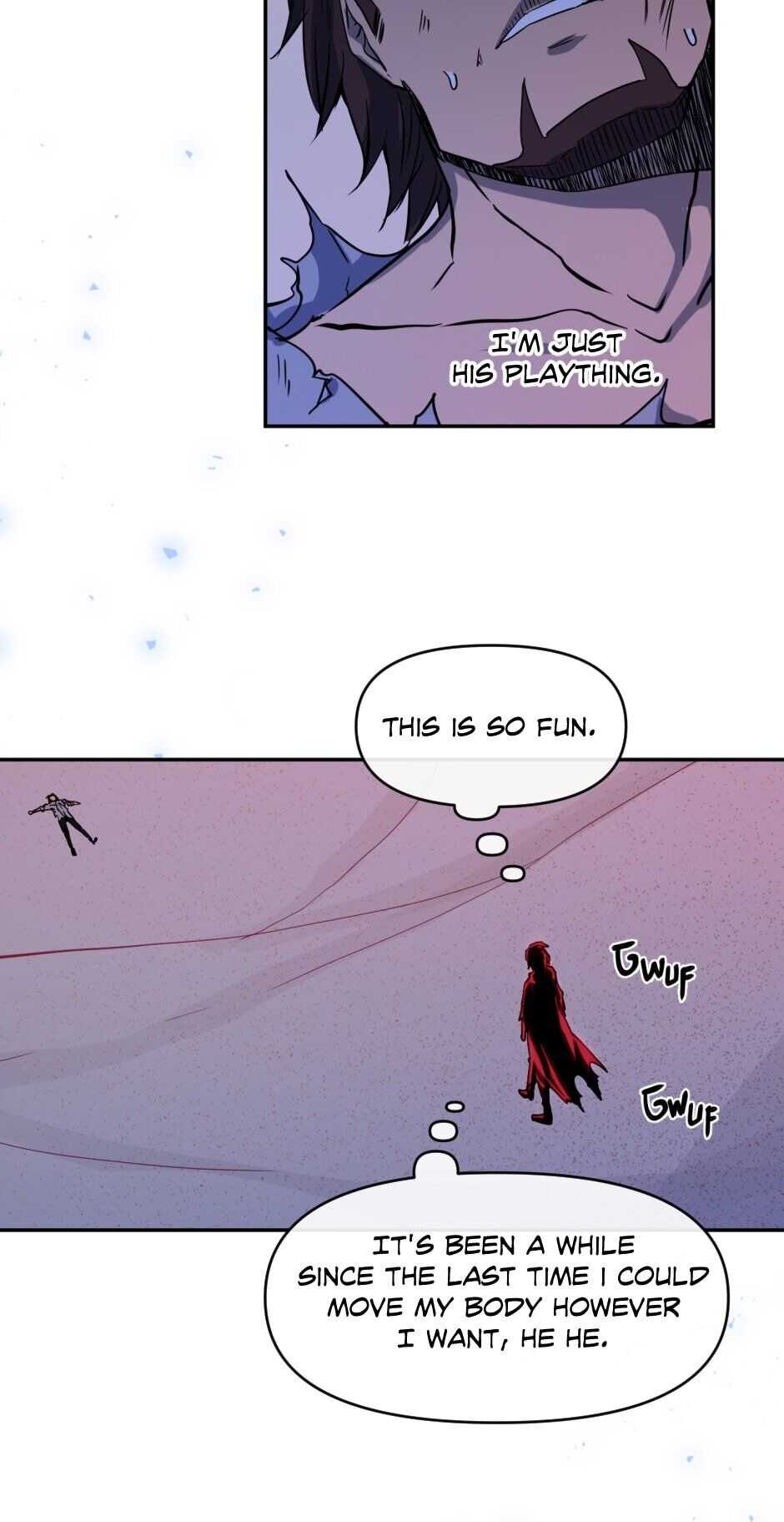 Page 24 of Chapter 42