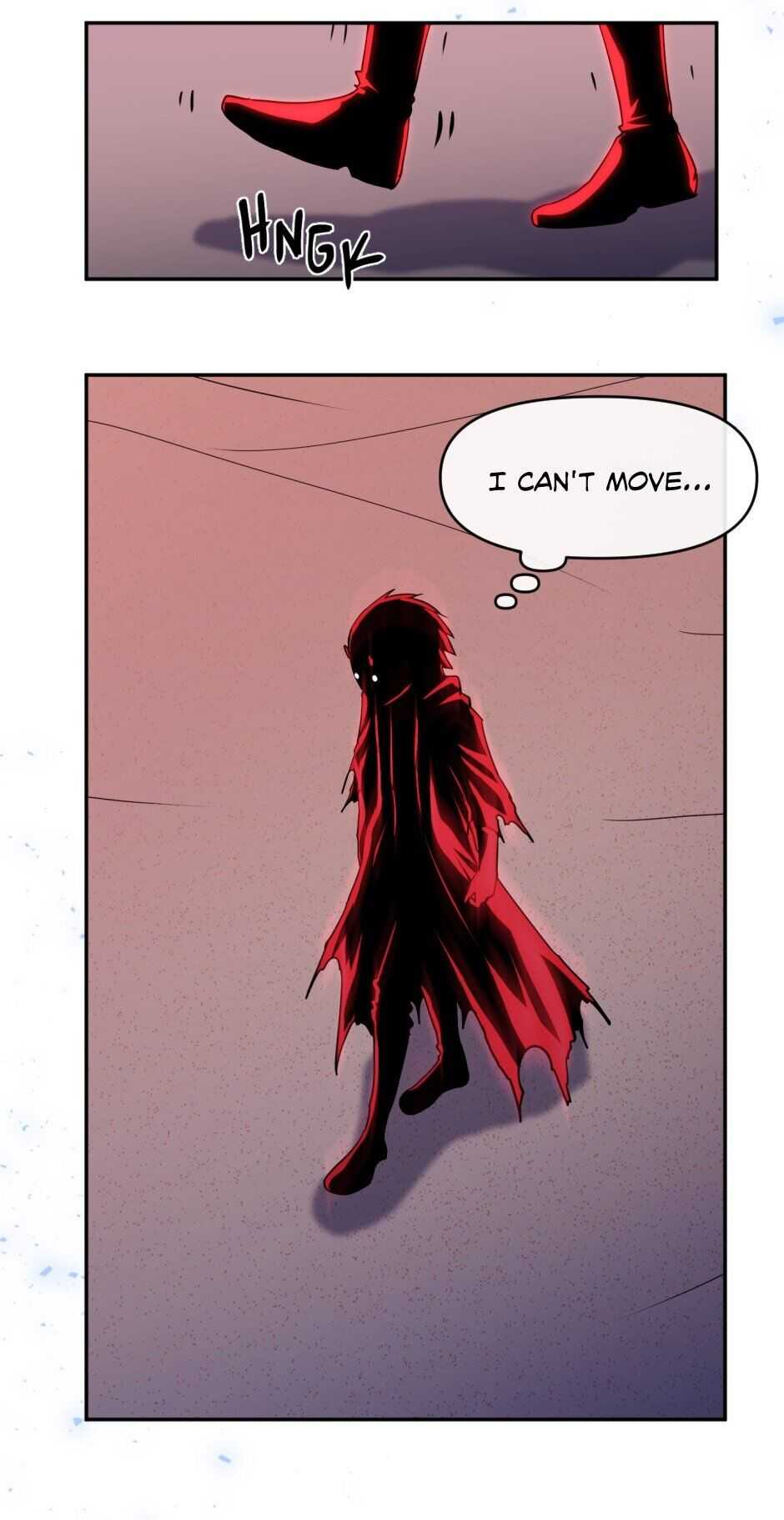 Page 25 of Chapter 42