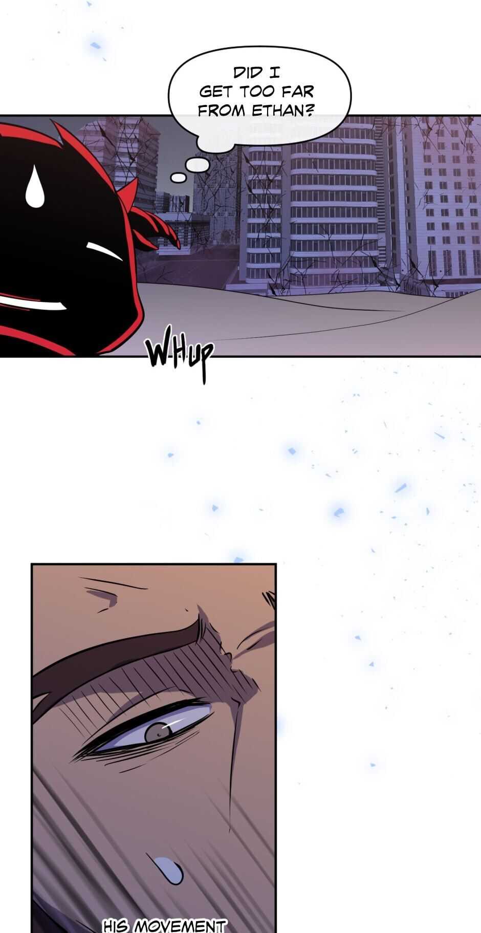 Page 26 of Chapter 42