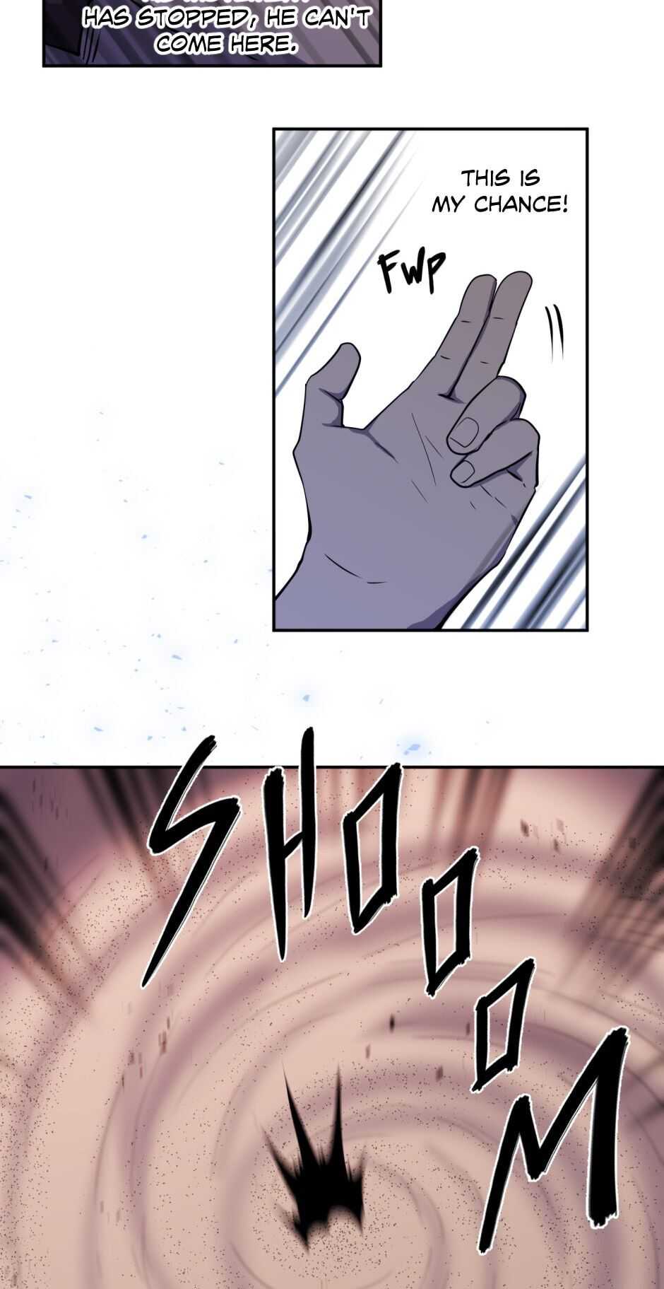 Page 27 of Chapter 42