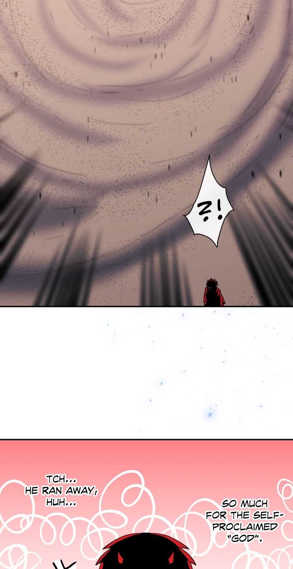 Page 28 of Chapter 42