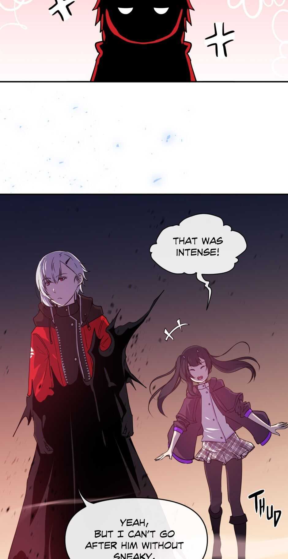 Page 29 of Chapter 42