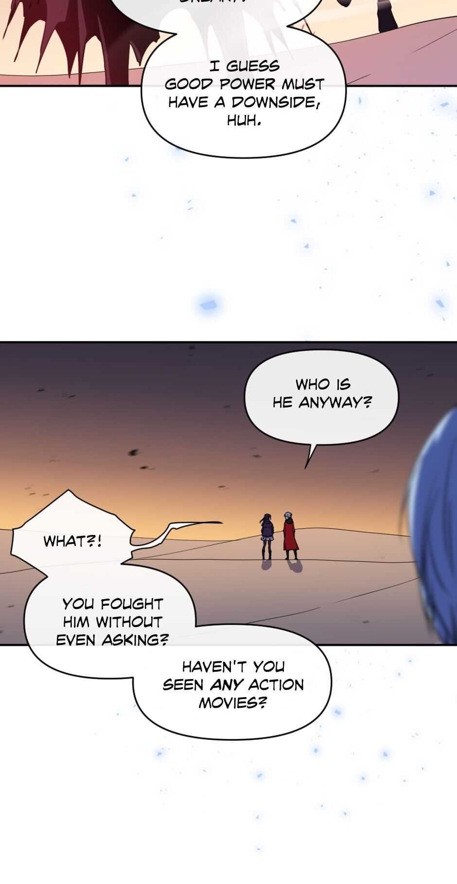 Page 30 of Chapter 42