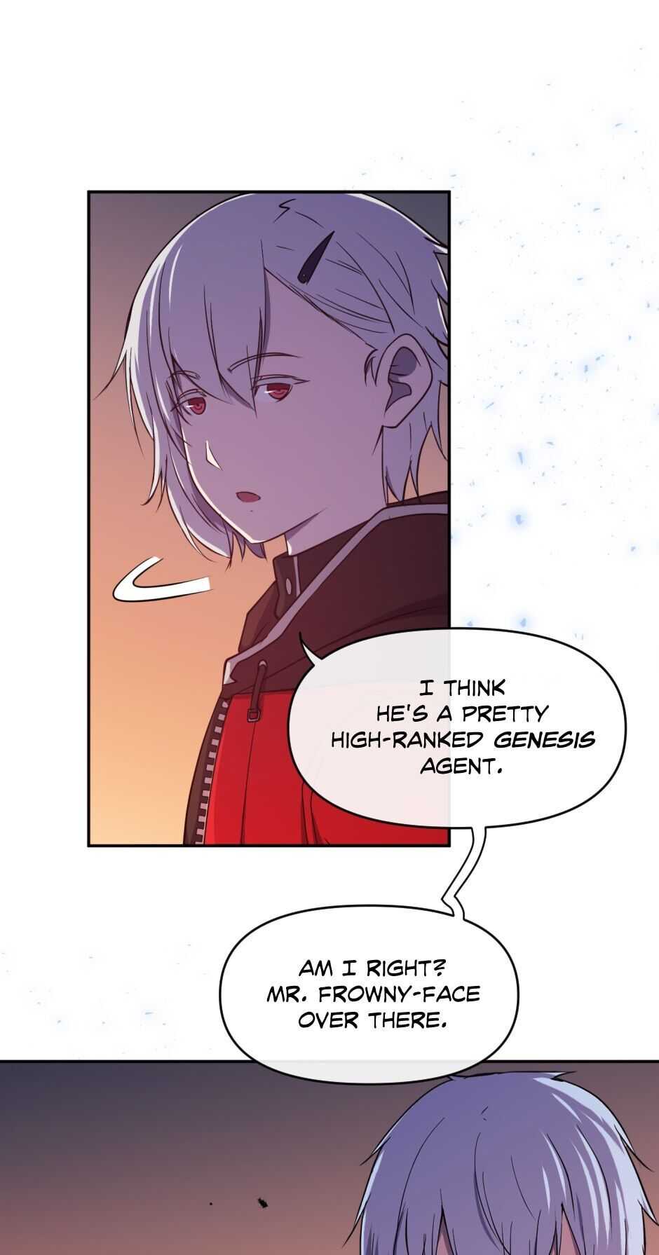 Page 31 of Chapter 42