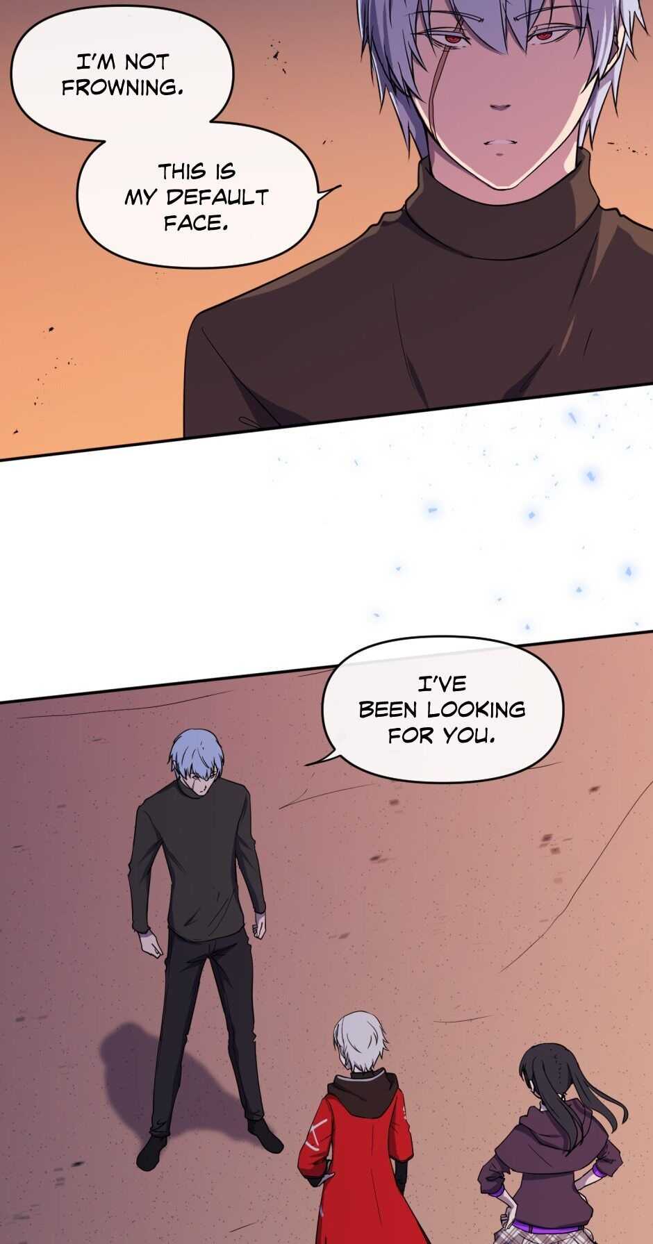 Page 32 of Chapter 42