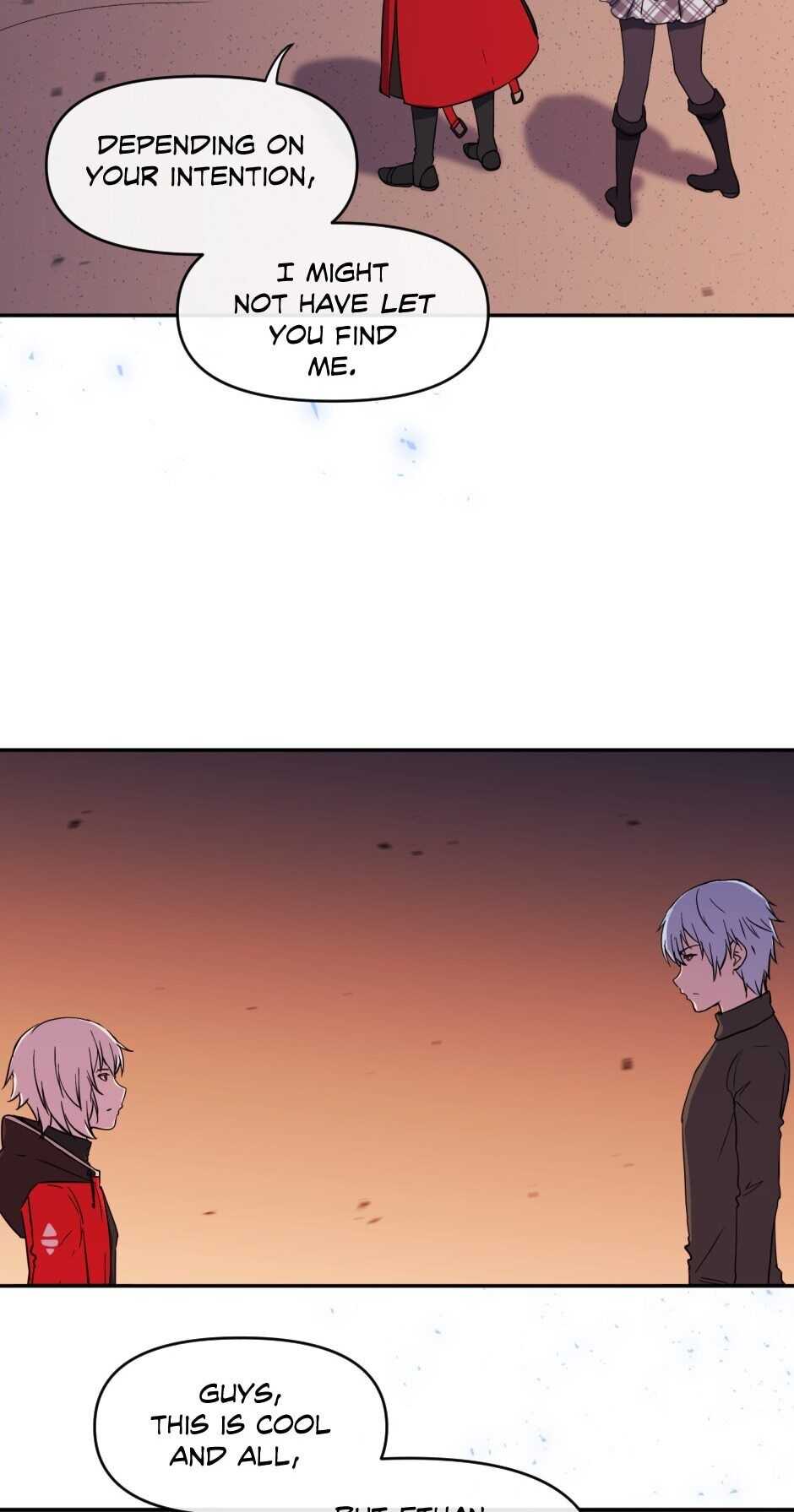 Page 33 of Chapter 42