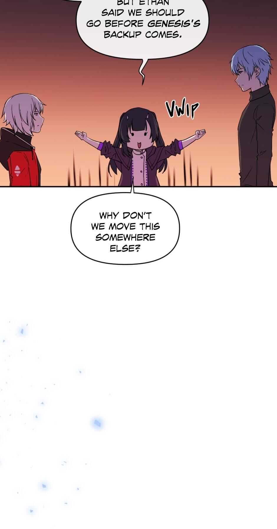 Page 34 of Chapter 42