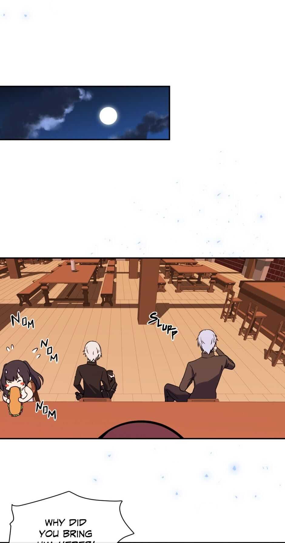 Page 35 of Chapter 42