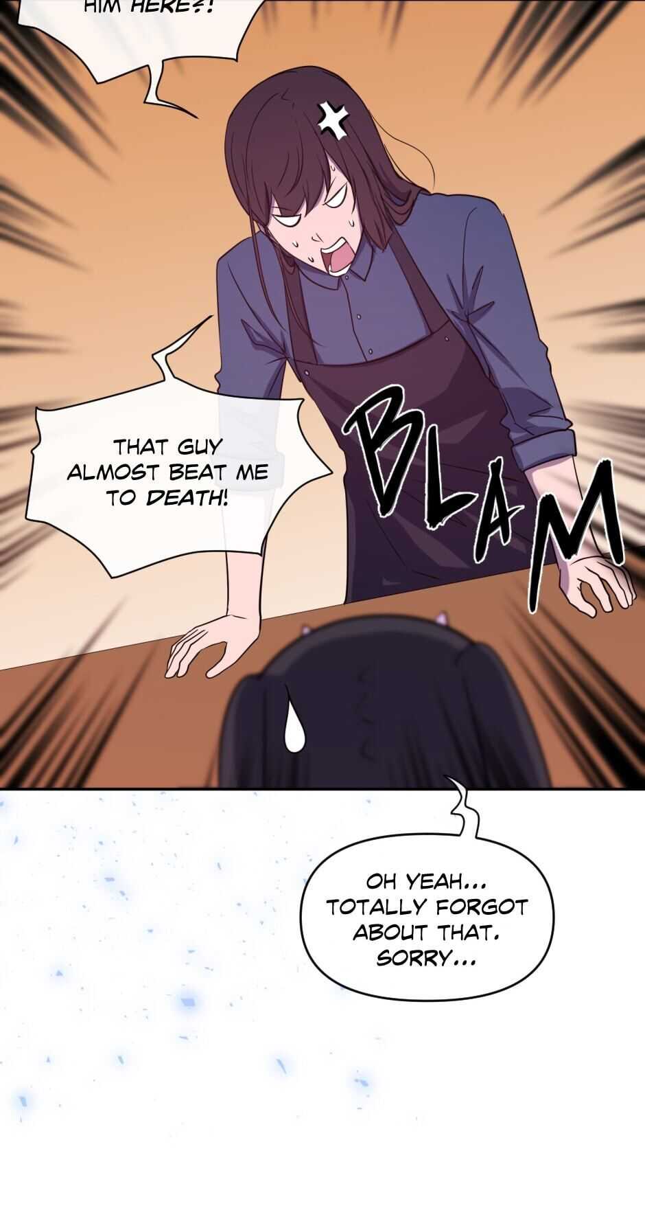 Page 36 of Chapter 42