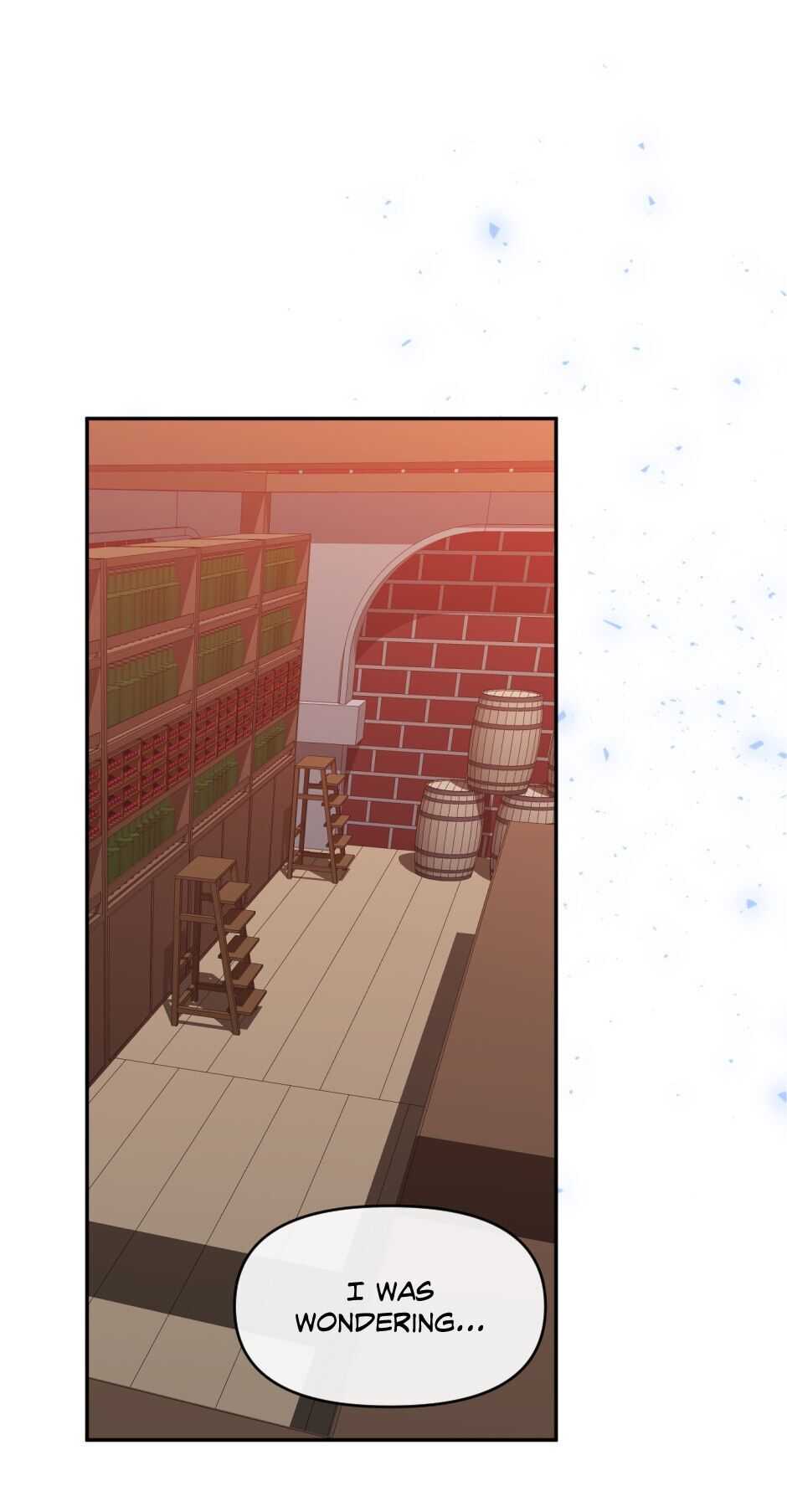 Page 3 of Chapter 43