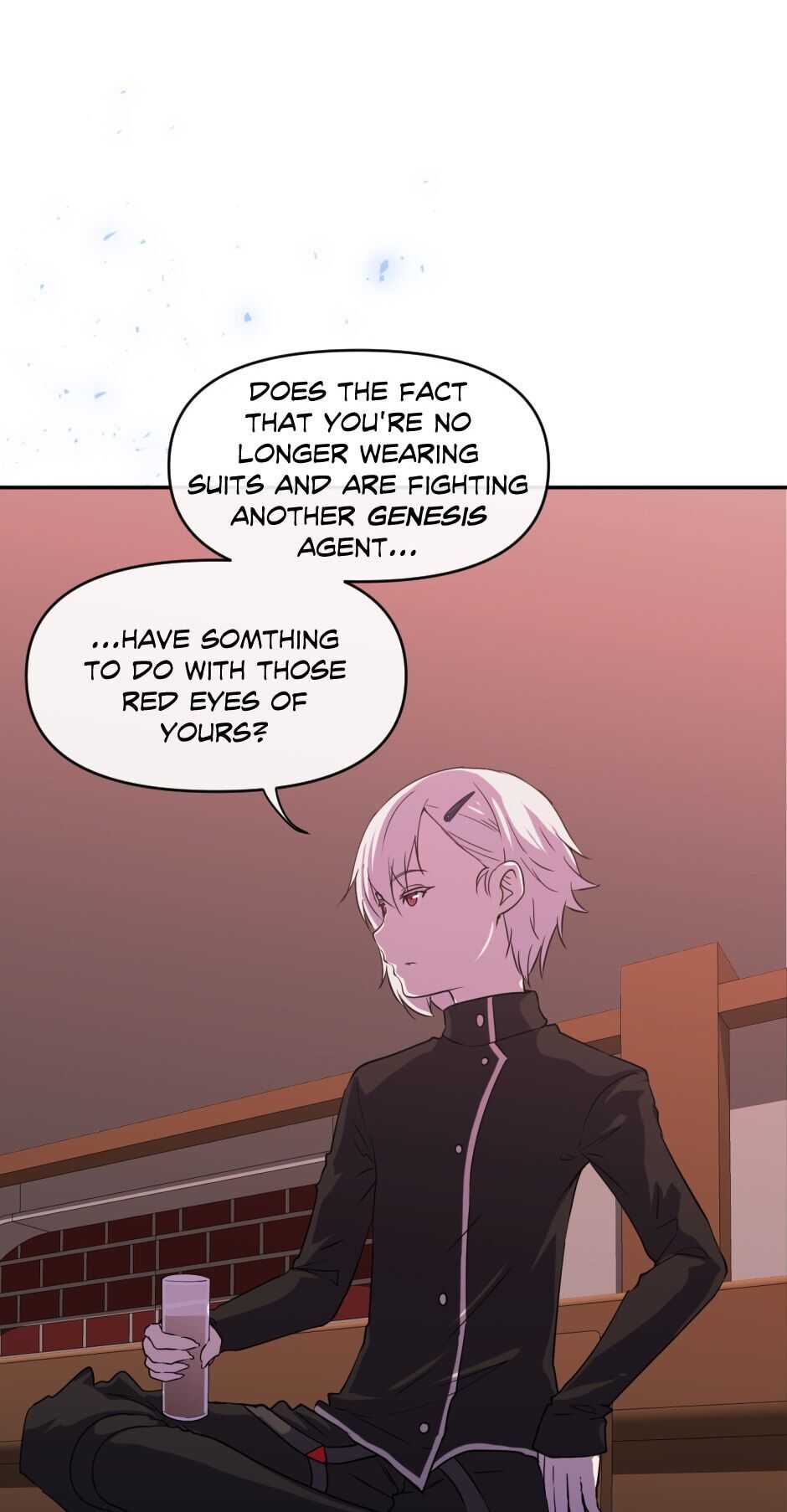 Page 4 of Chapter 43