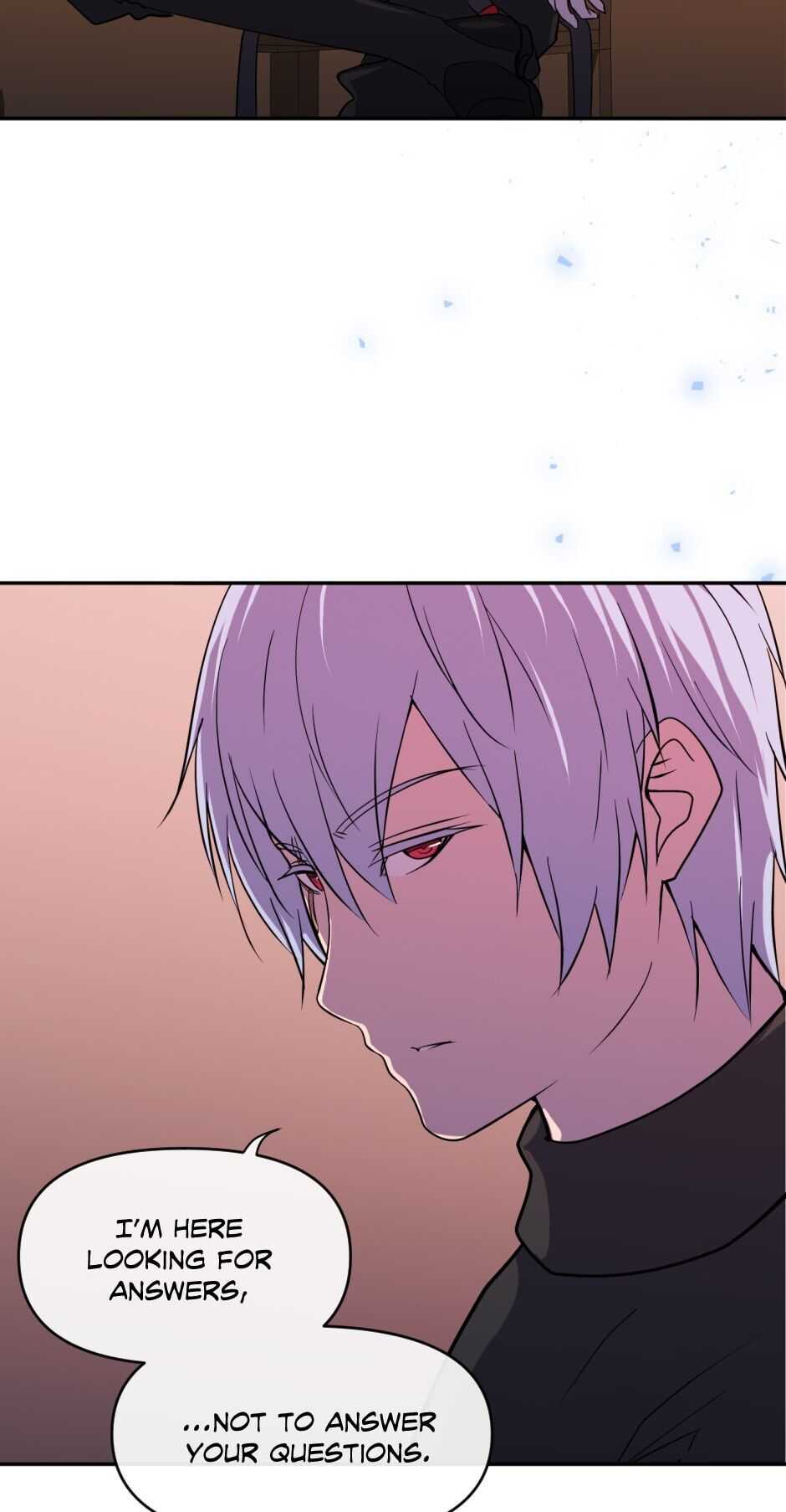 Page 5 of Chapter 43