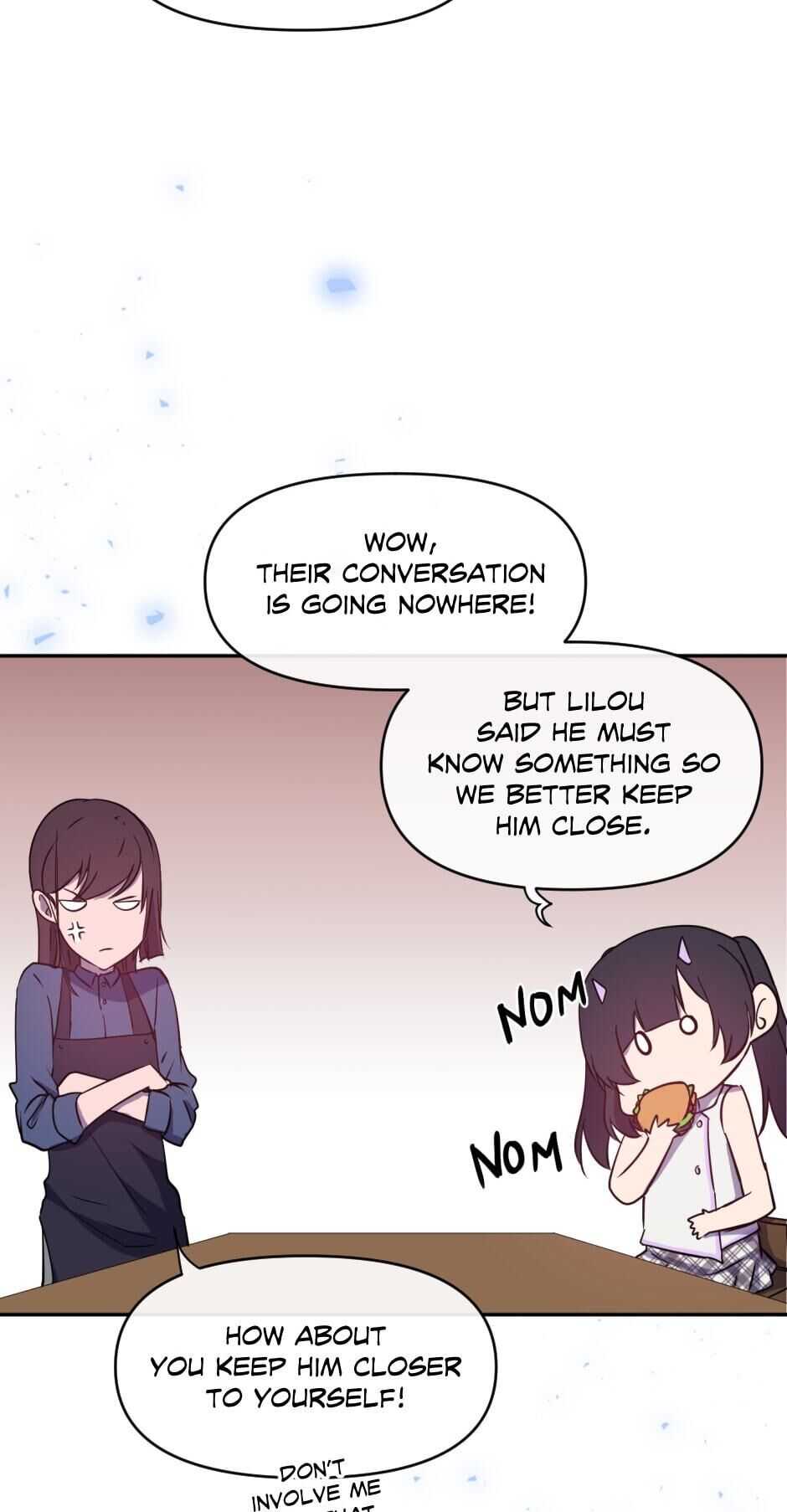 Page 6 of Chapter 43