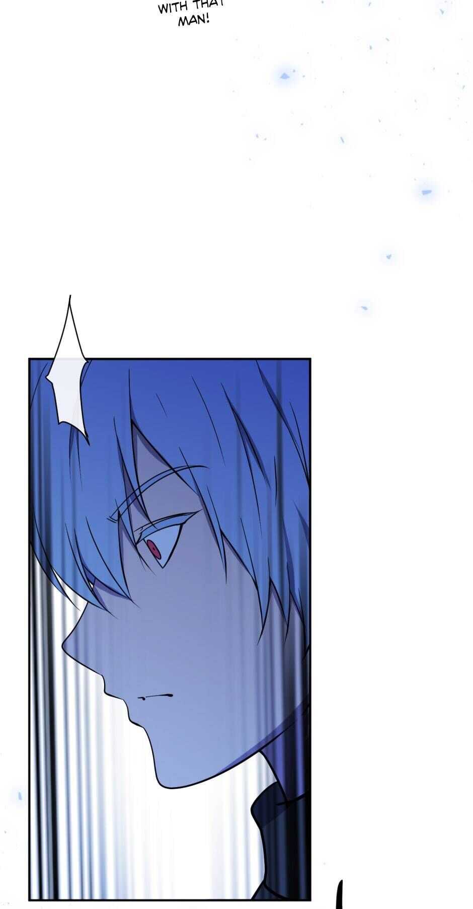 Page 7 of Chapter 43