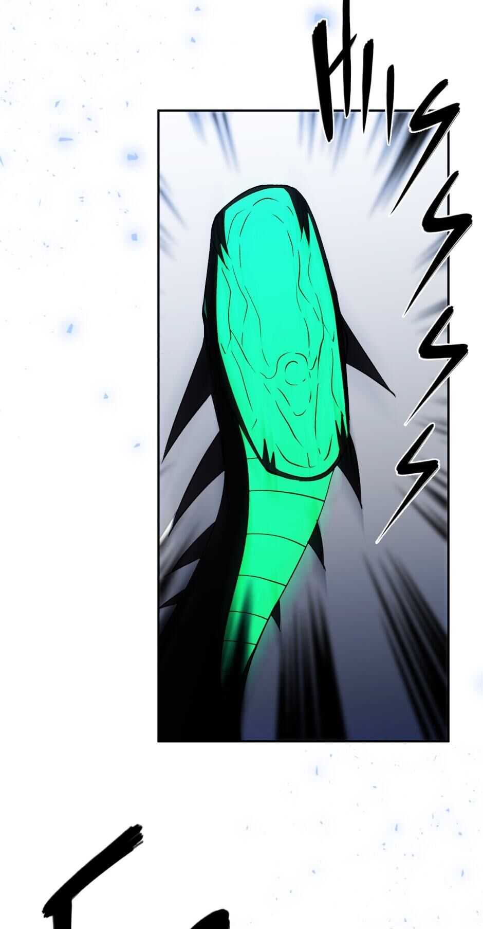 Page 8 of Chapter 43