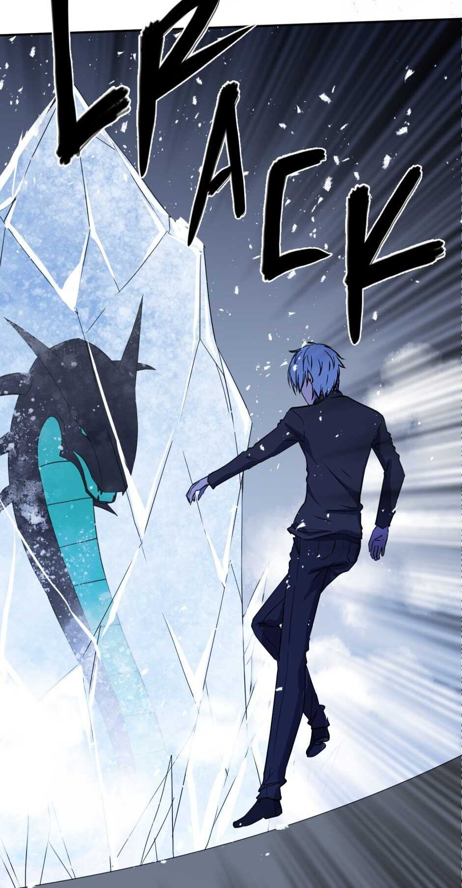 Page 9 of Chapter 43