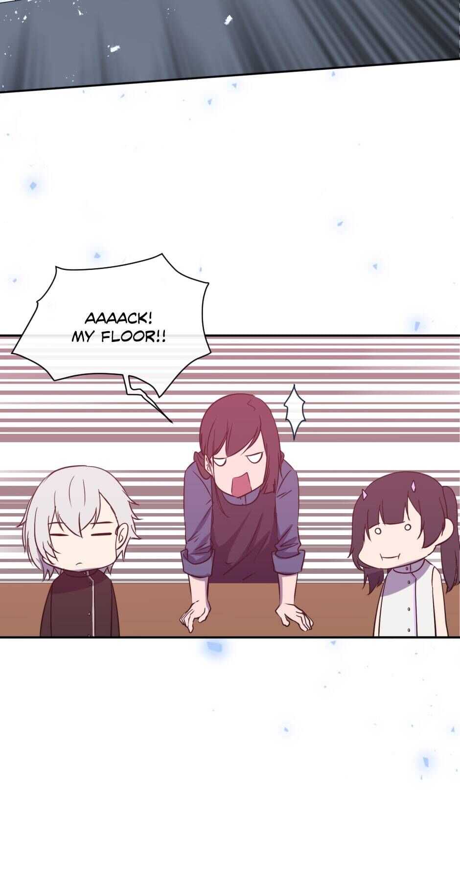 Page 10 of Chapter 43