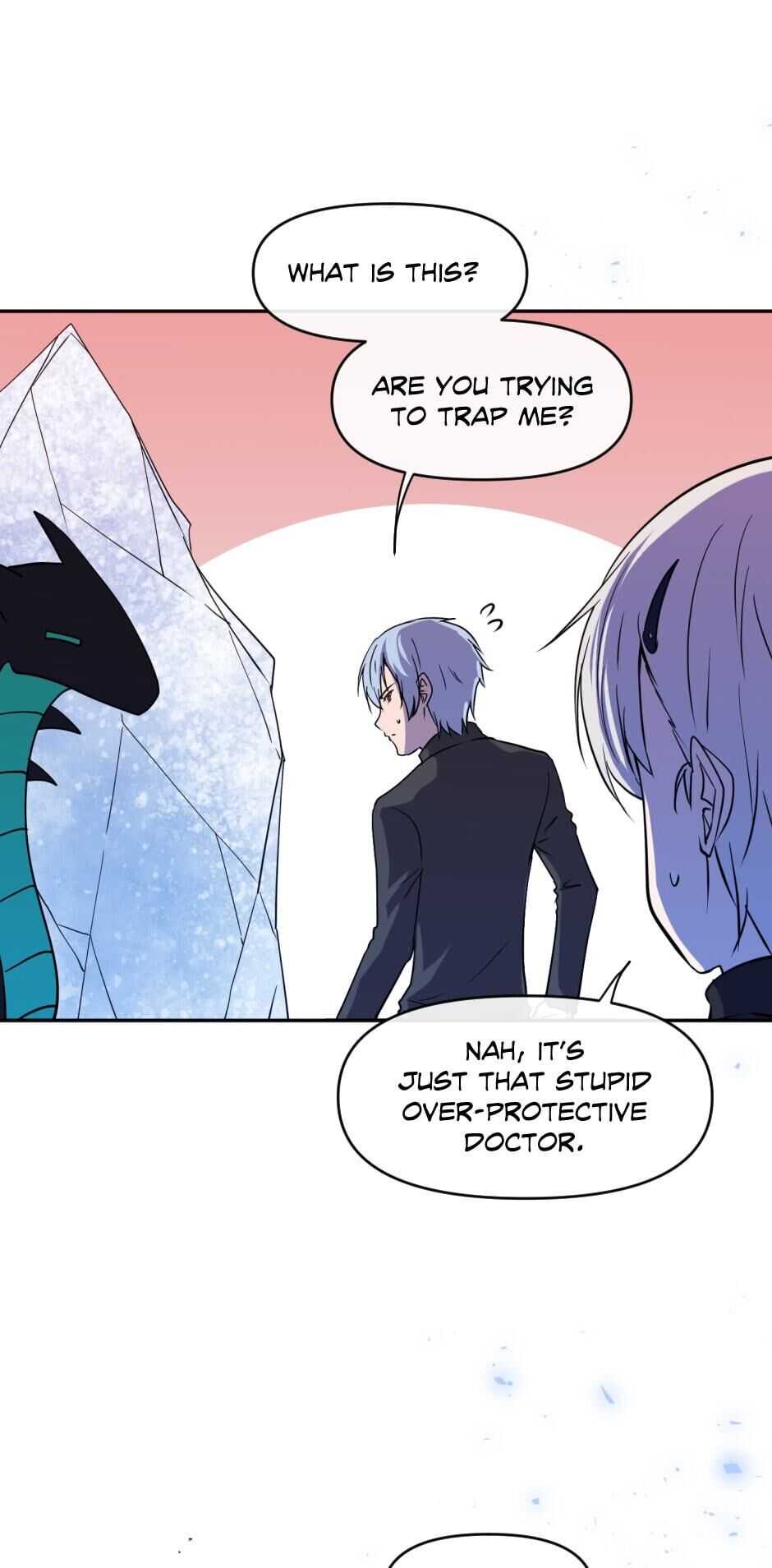 Page 11 of Chapter 43