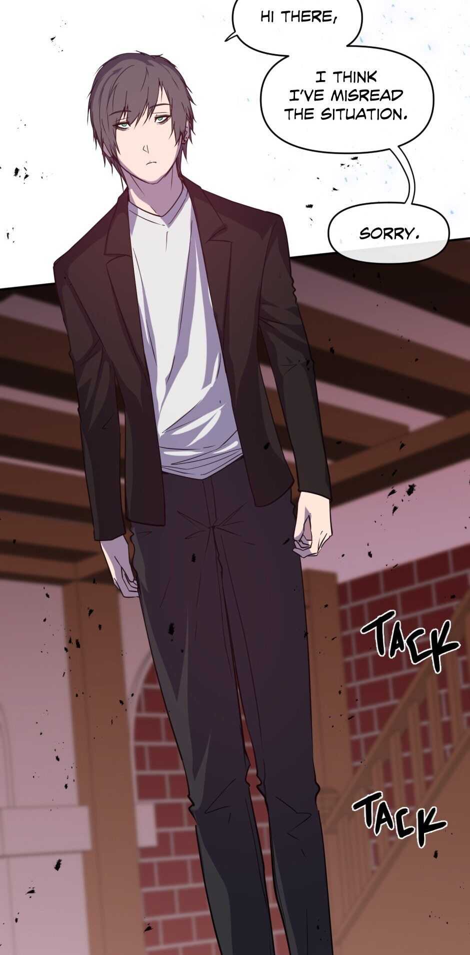 Page 12 of Chapter 43