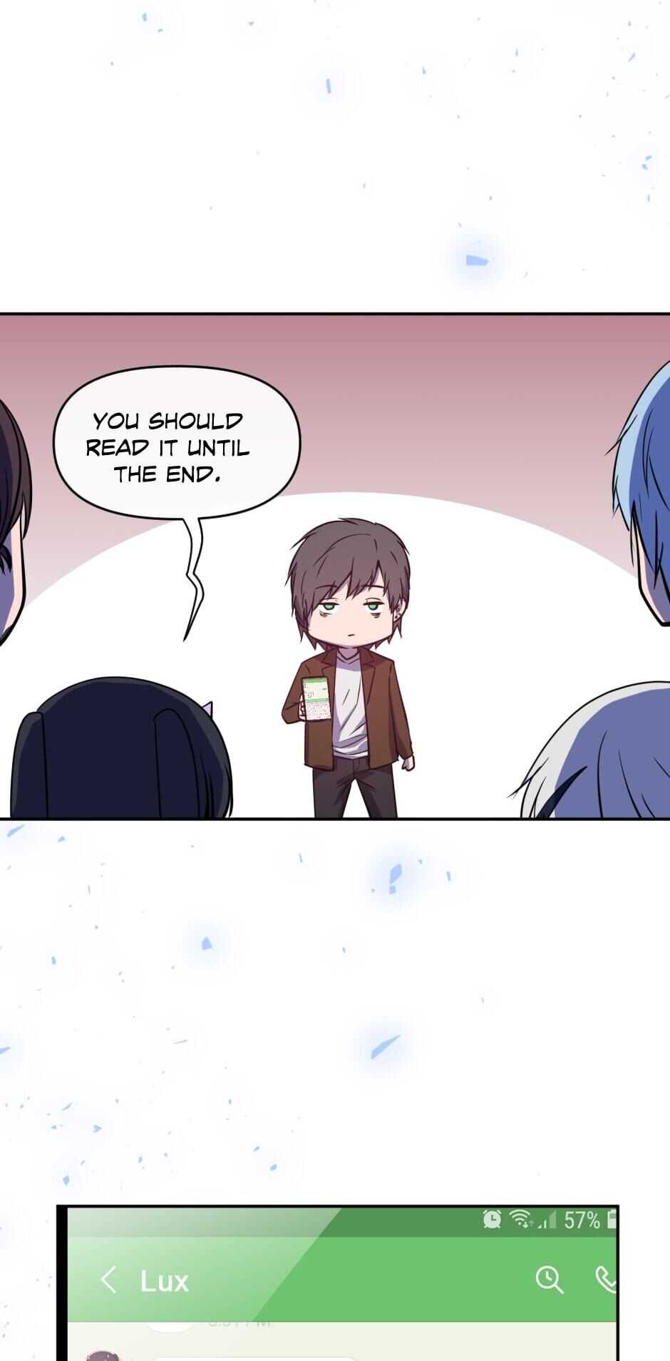 Page 14 of Chapter 43