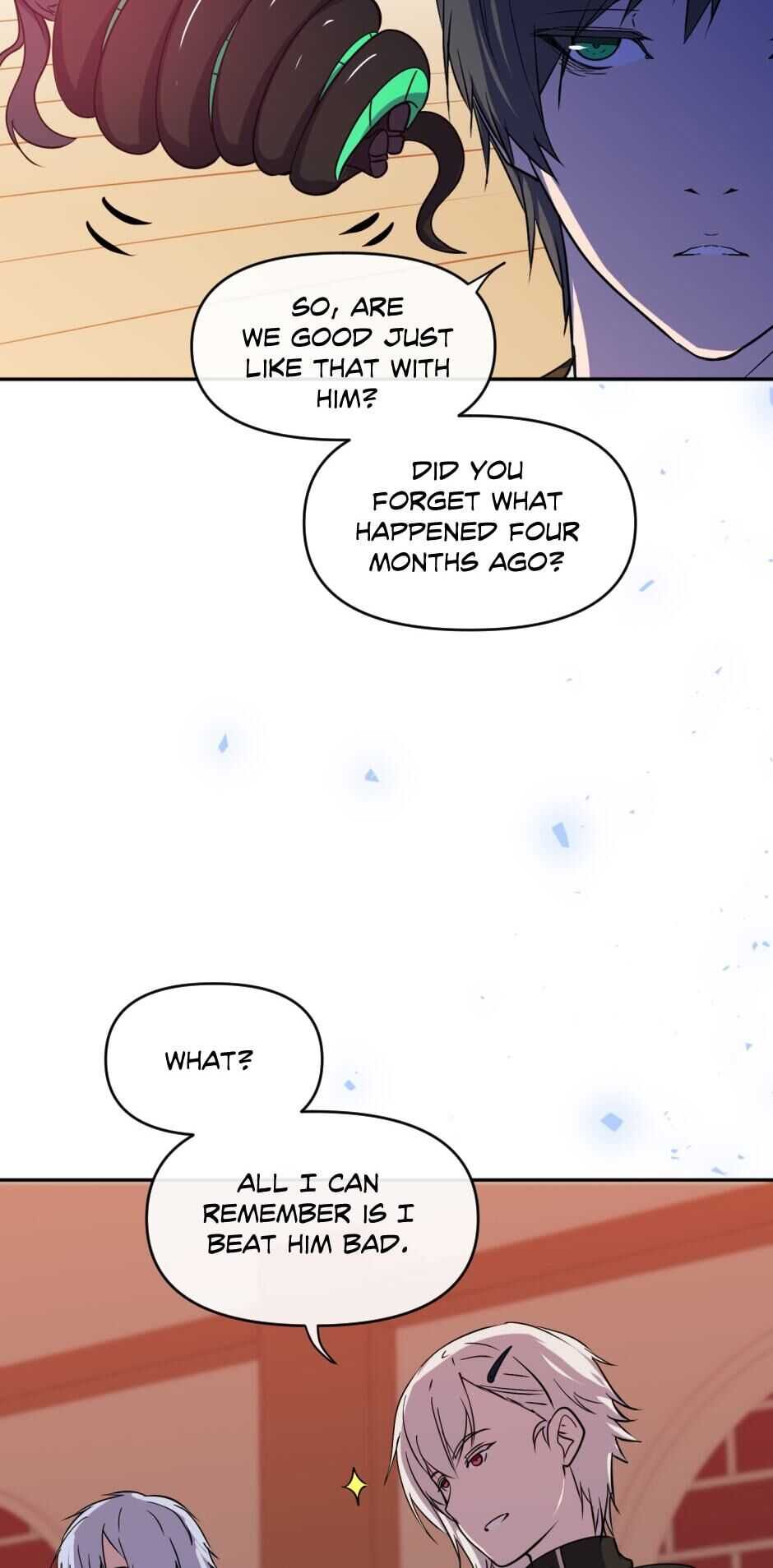 Page 16 of Chapter 43