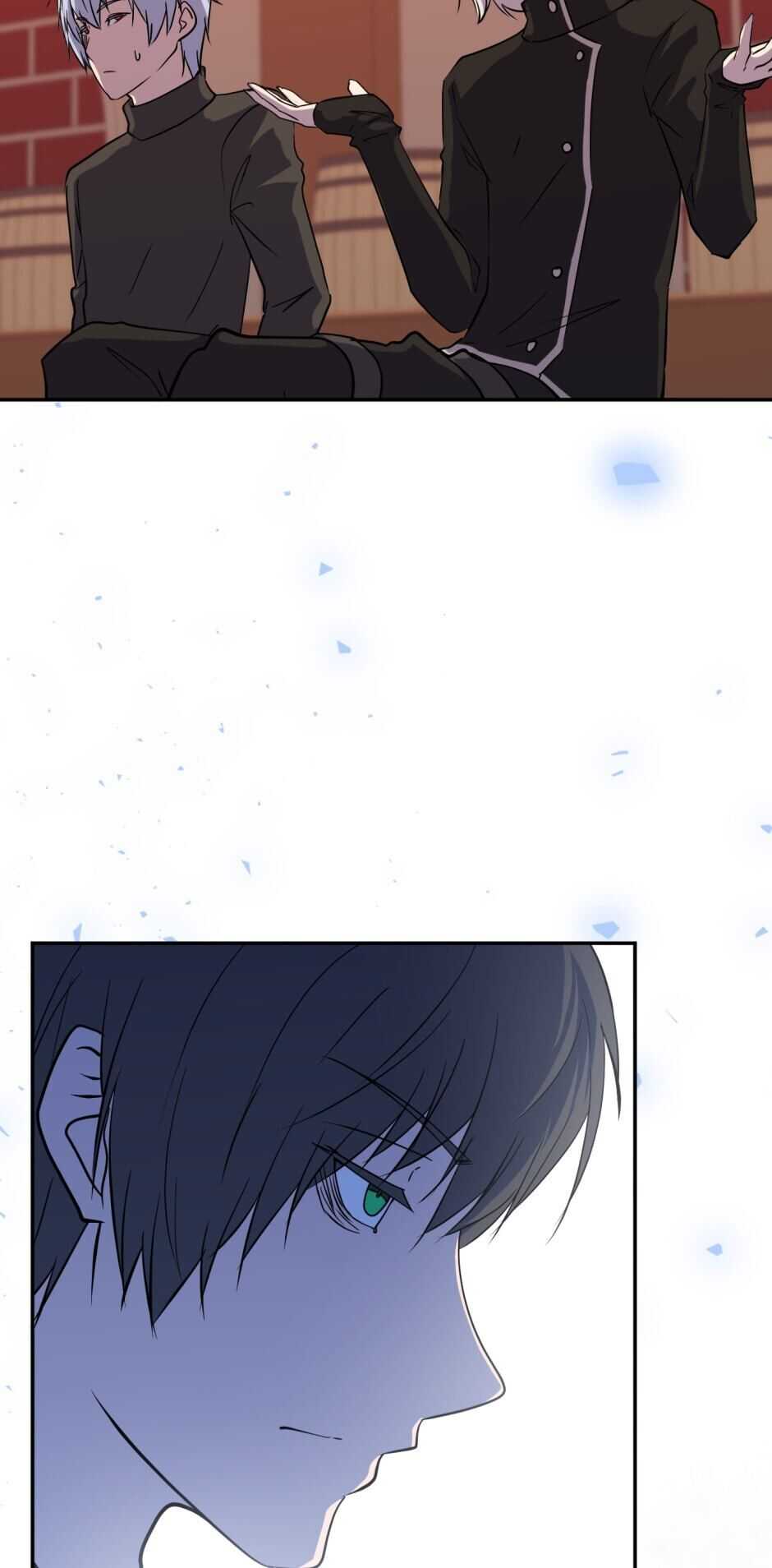 Page 17 of Chapter 43
