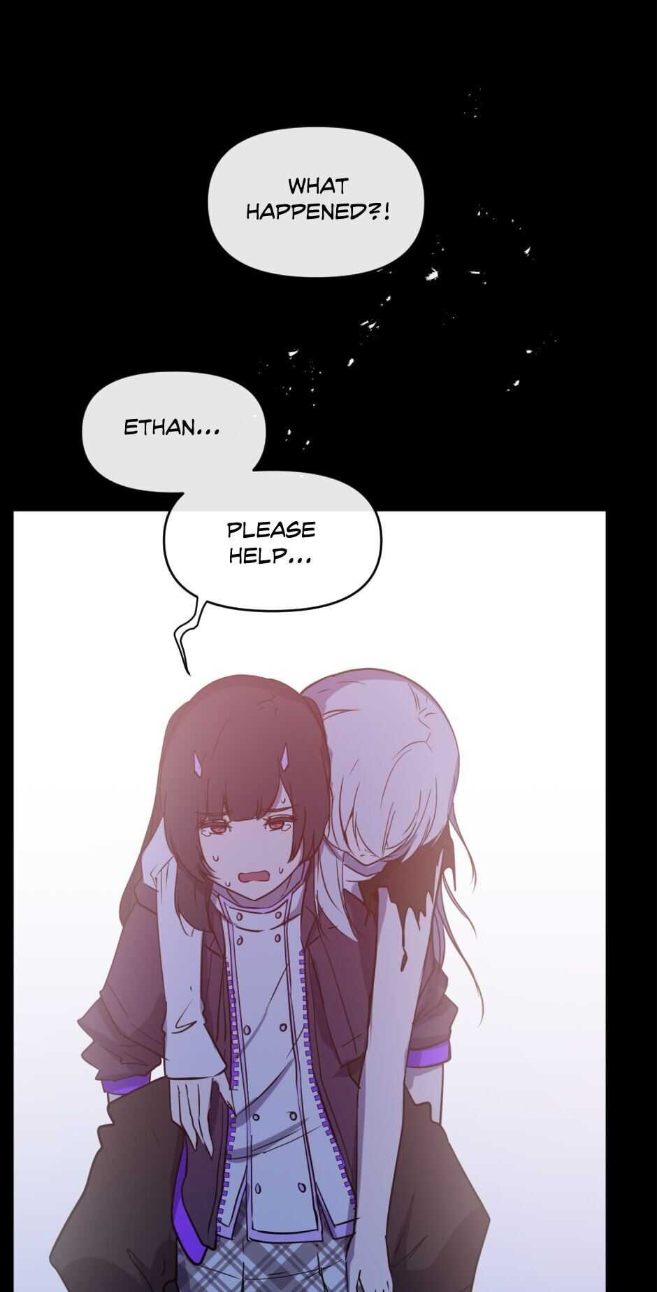 Page 19 of Chapter 43