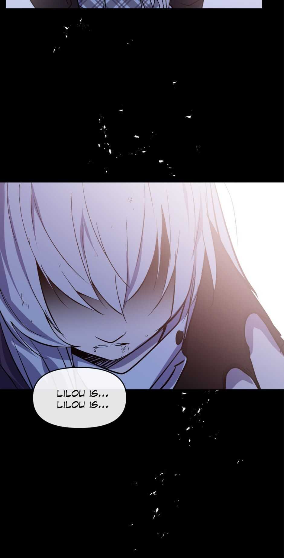 Page 20 of Chapter 43