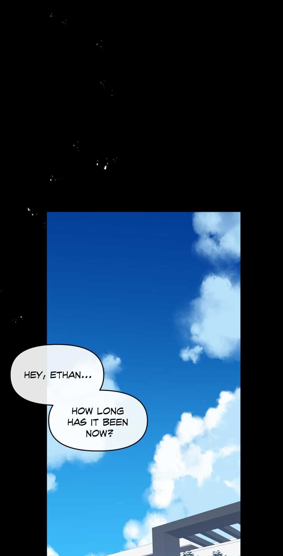 Page 21 of Chapter 43
