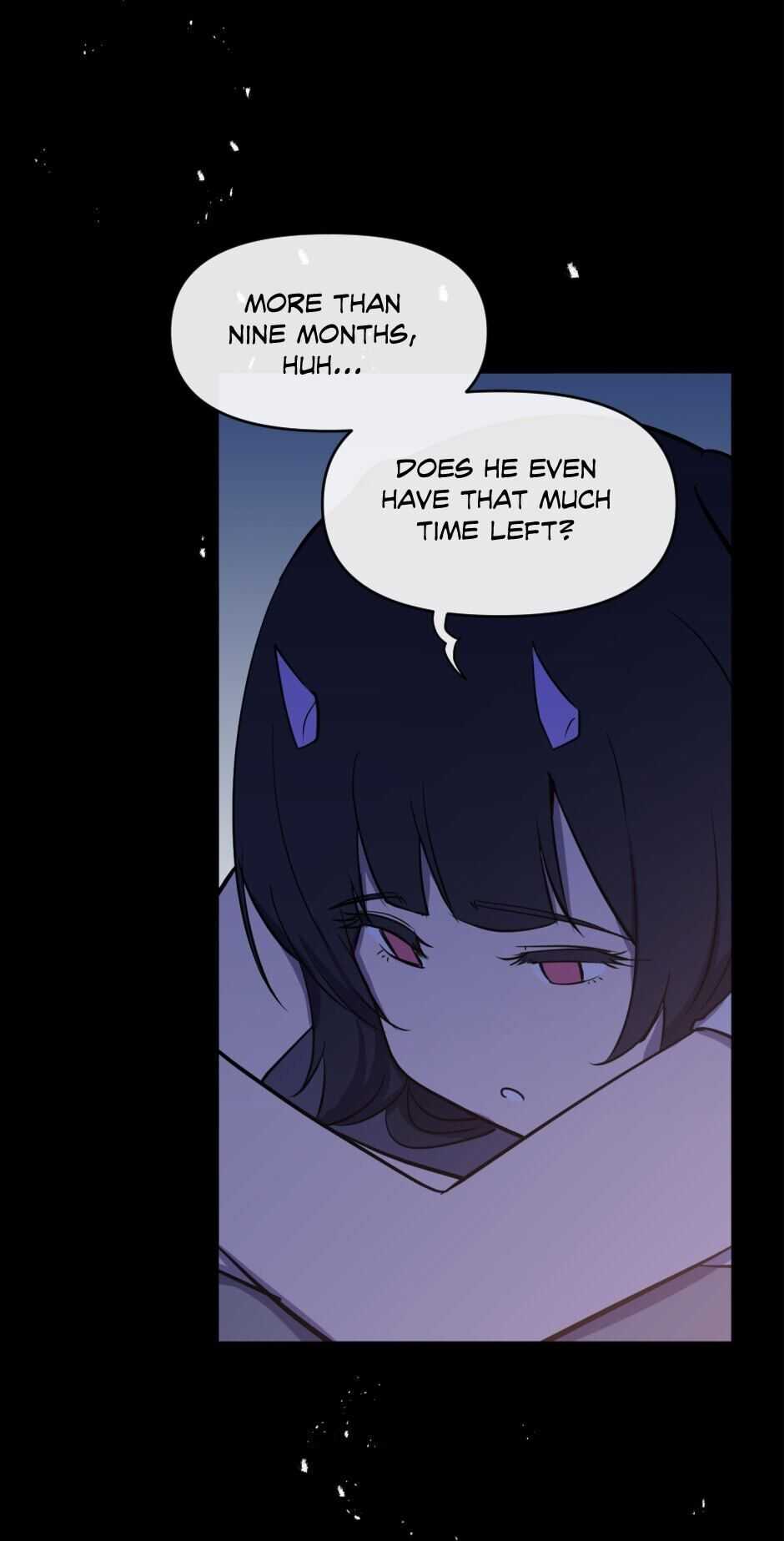 Page 23 of Chapter 43