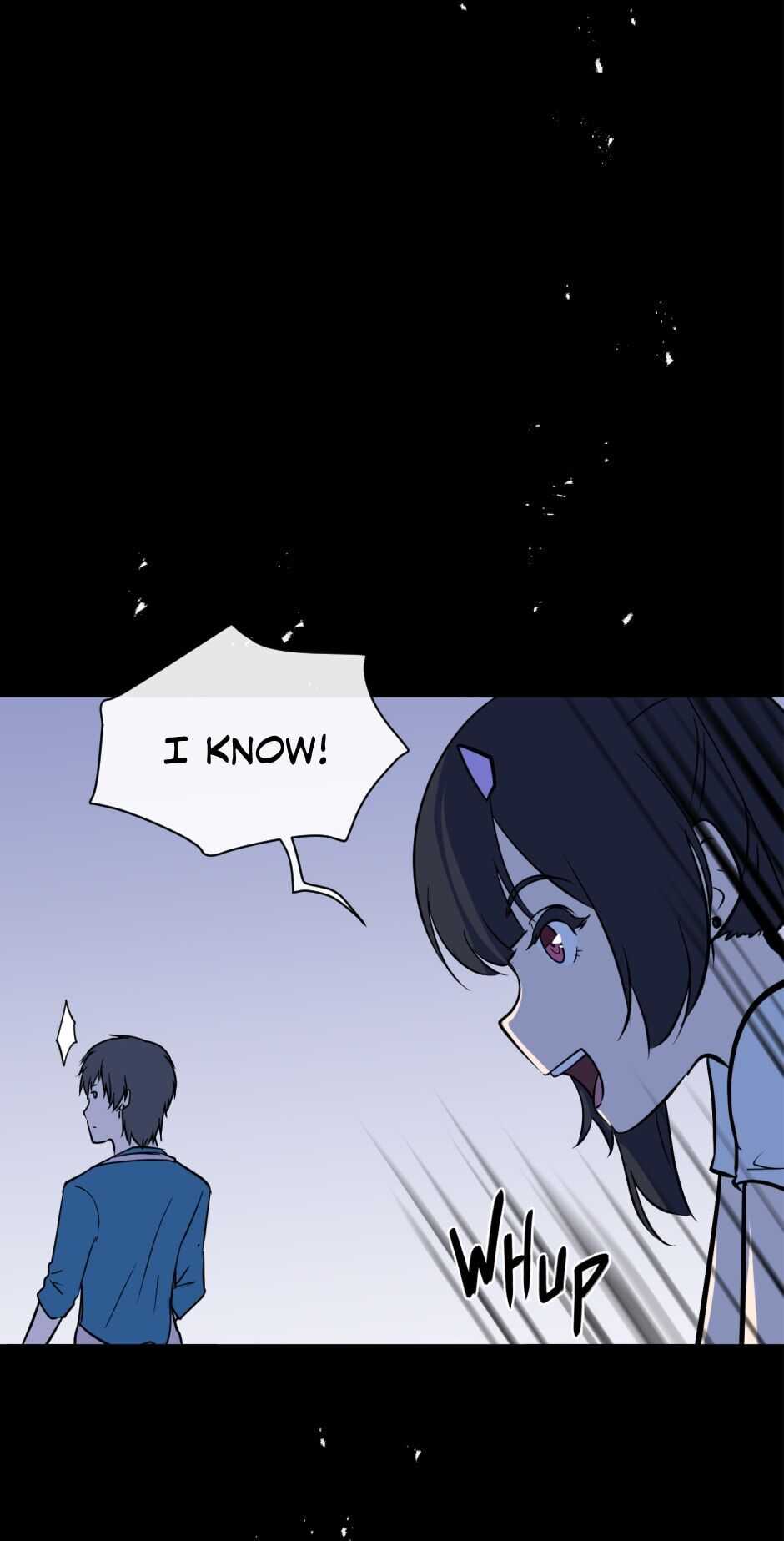 Page 24 of Chapter 43