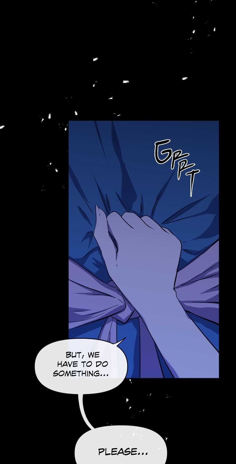 Page 26 of Chapter 43