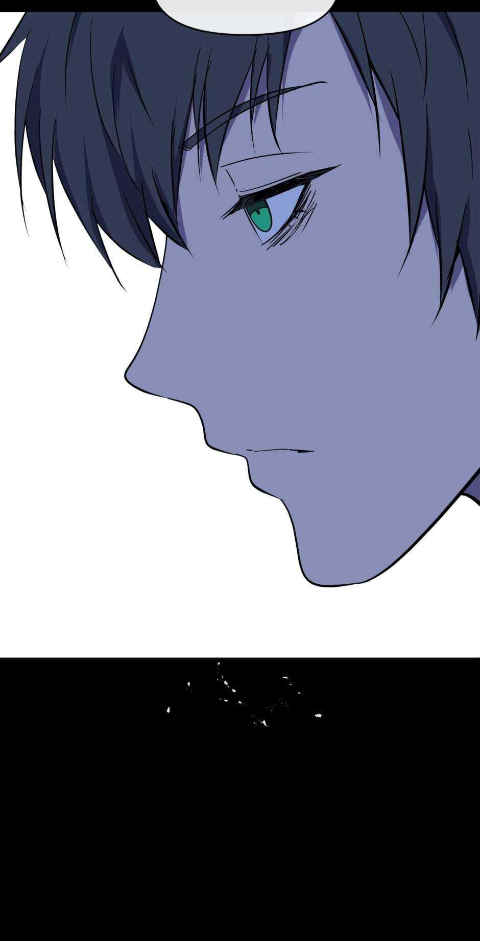 Page 27 of Chapter 43