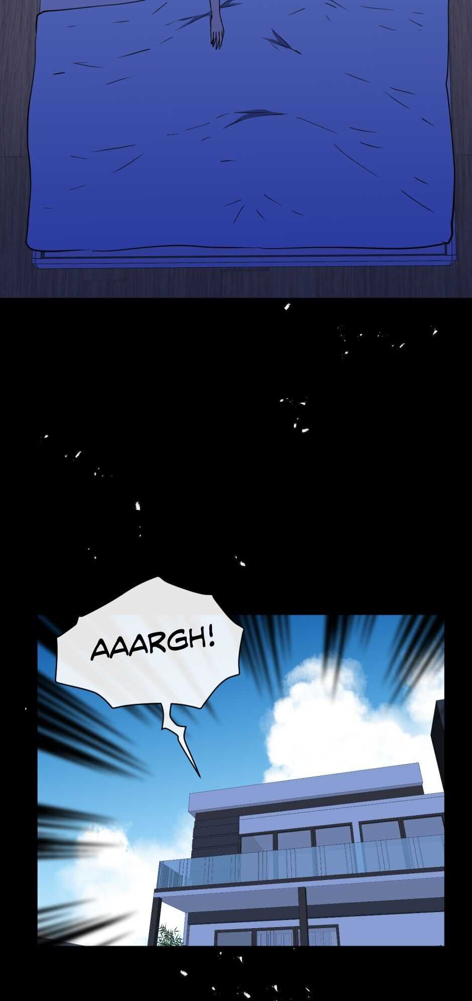 Page 29 of Chapter 43