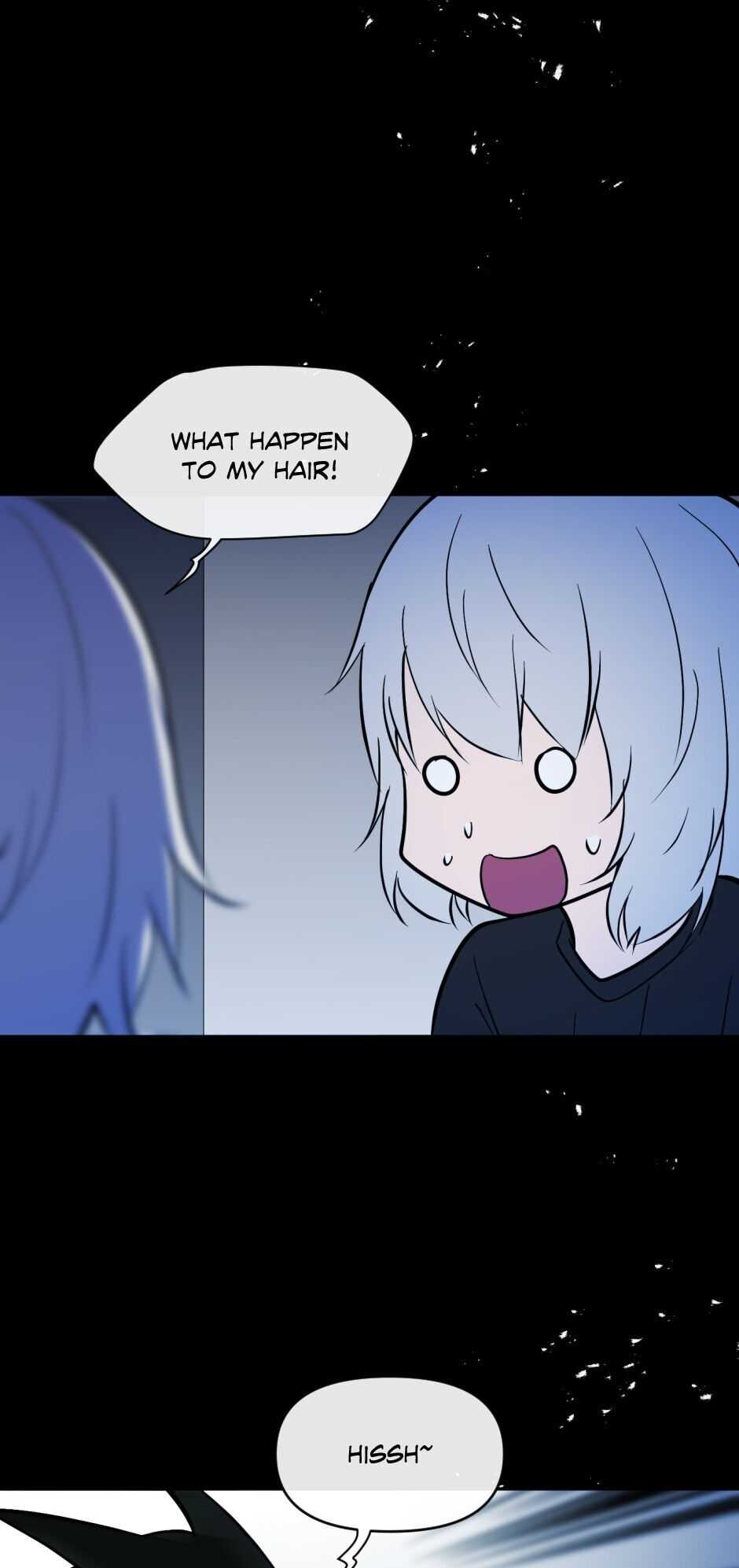 Page 30 of Chapter 43