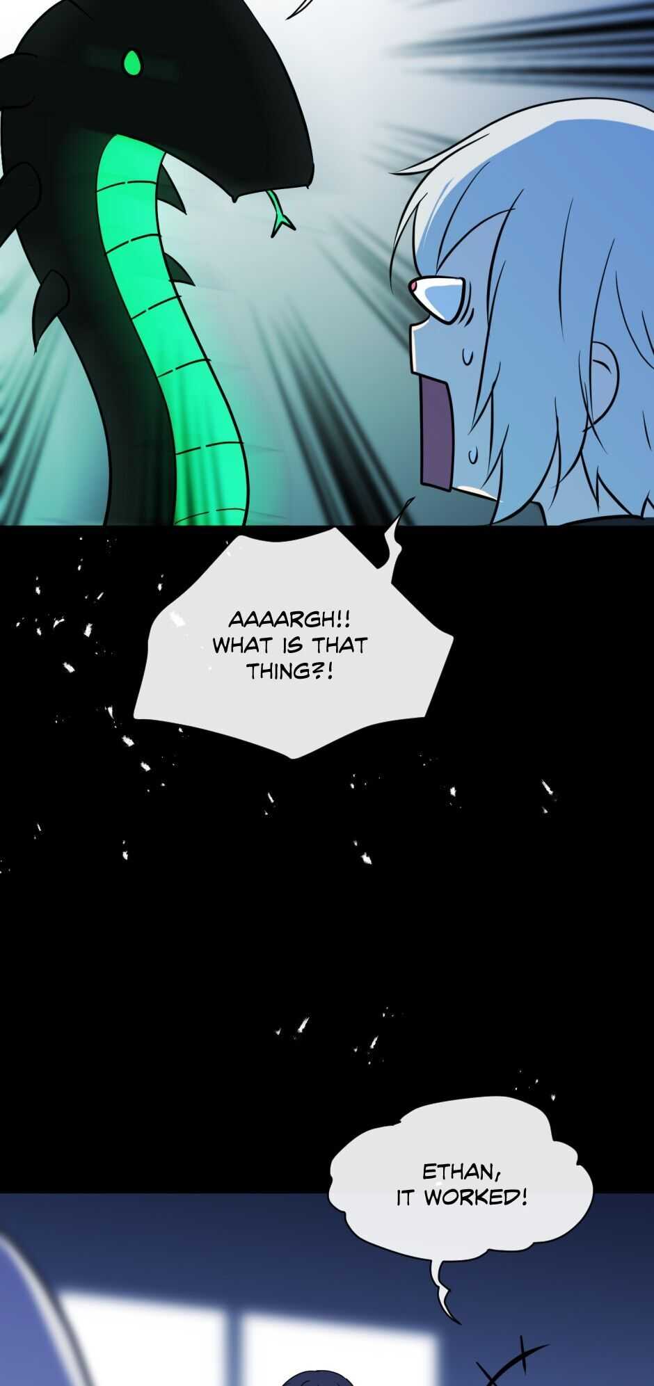 Page 31 of Chapter 43