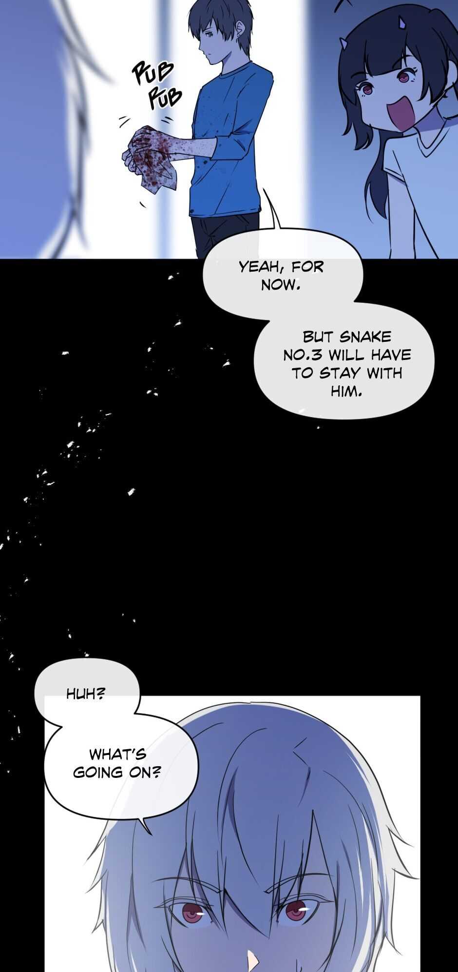 Page 32 of Chapter 43