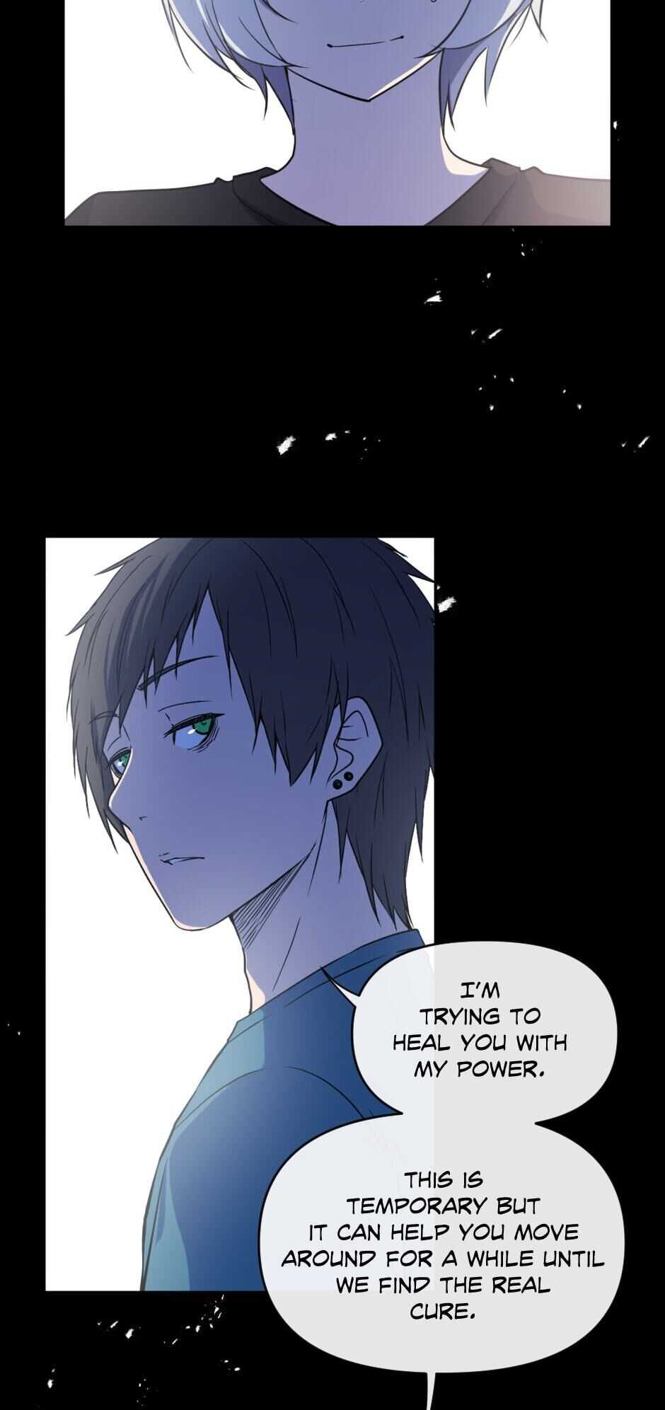 Page 33 of Chapter 43