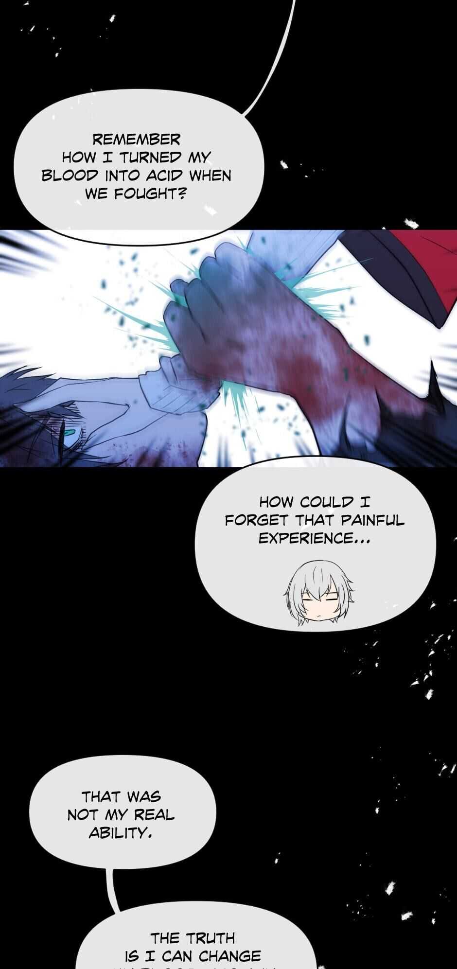 Page 34 of Chapter 43