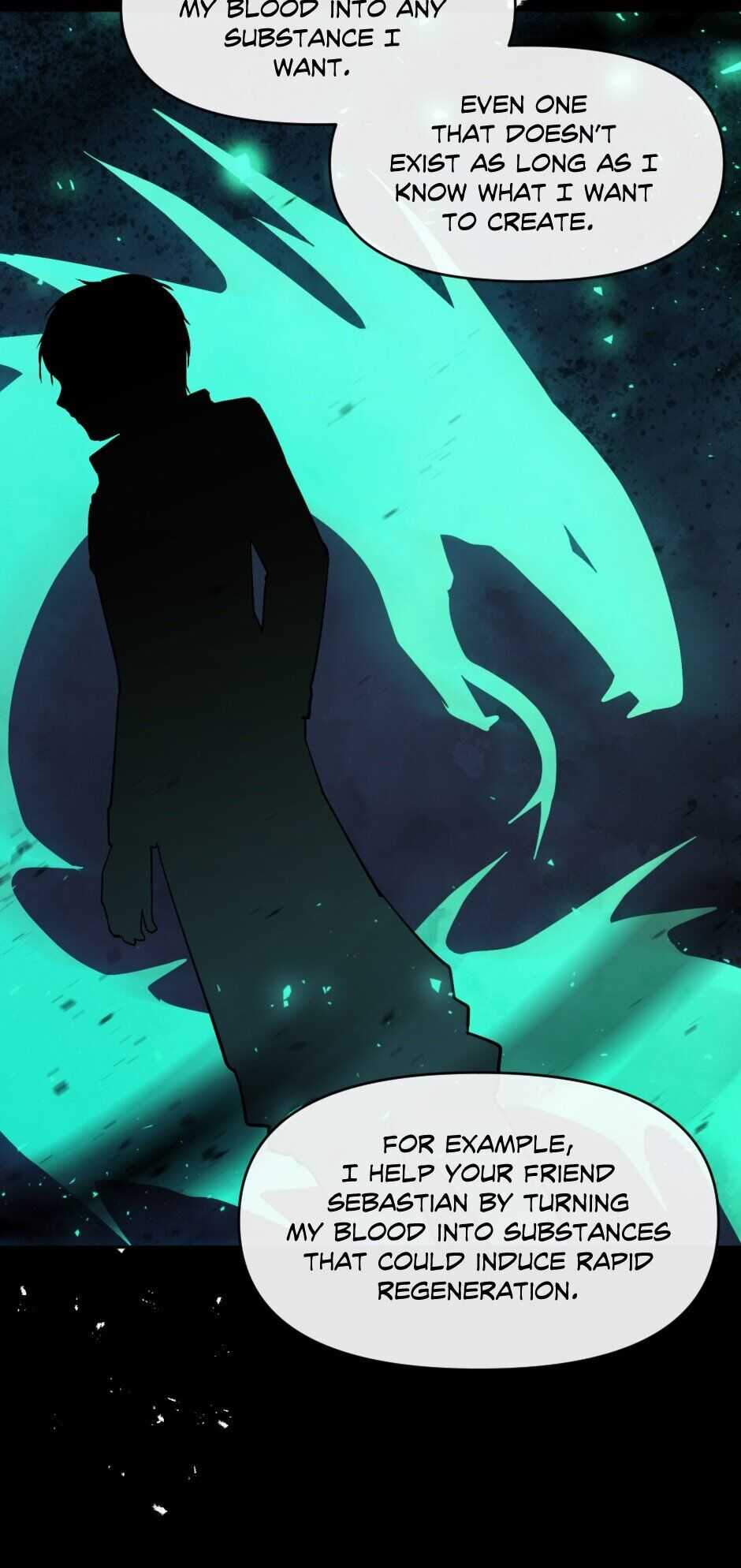 Page 35 of Chapter 43
