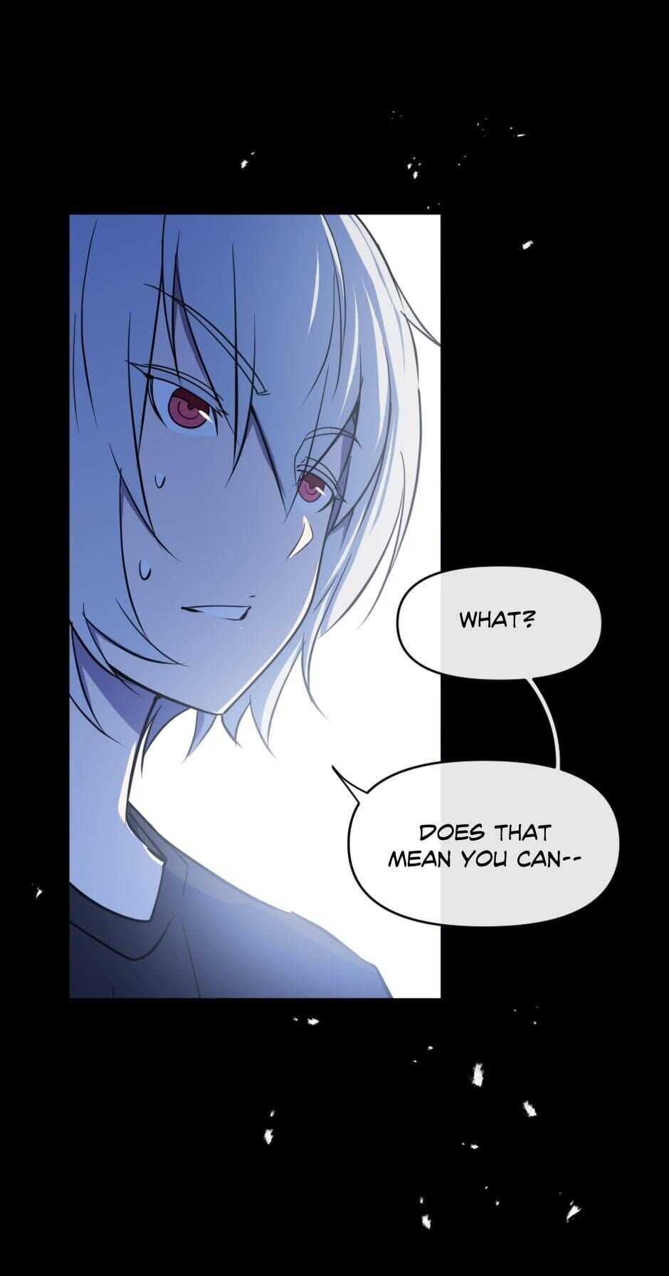 Page 36 of Chapter 43