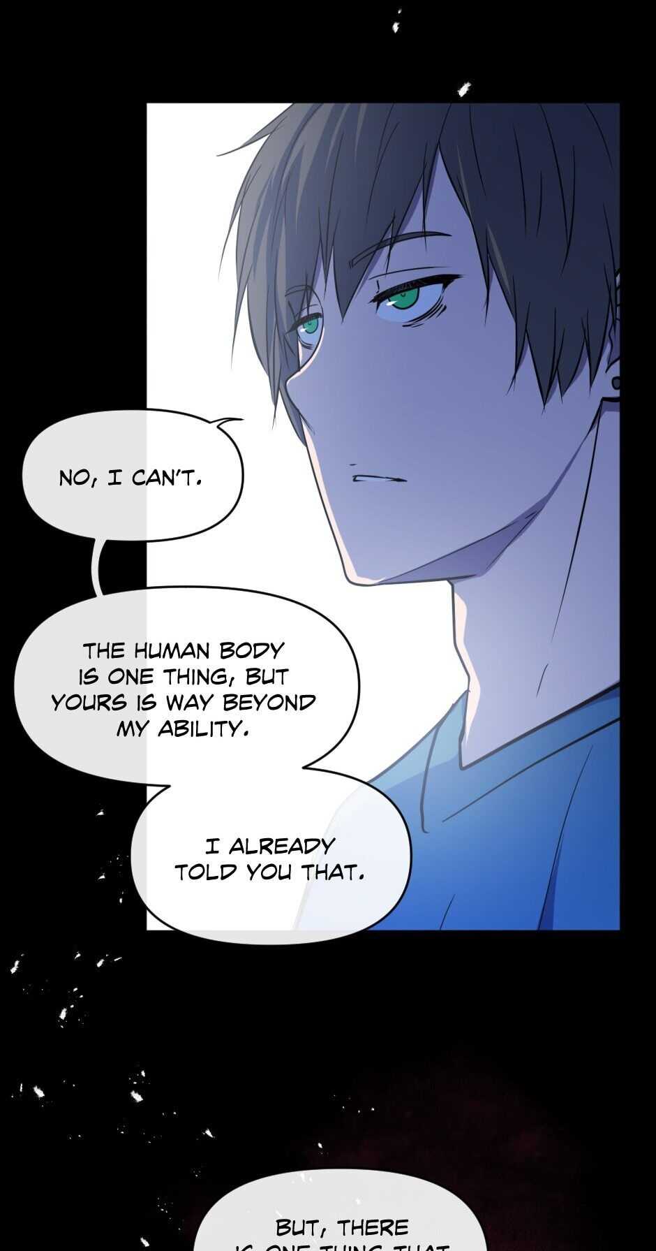 Page 37 of Chapter 43