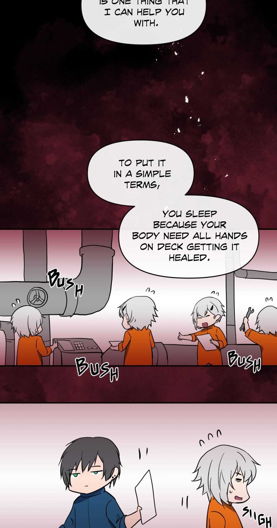 Page 38 of Chapter 43