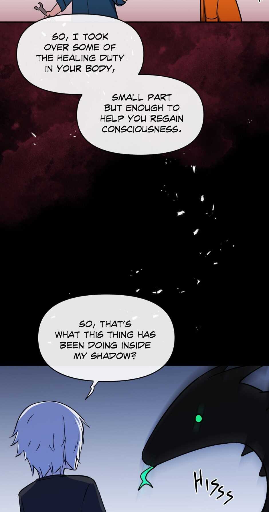 Page 39 of Chapter 43