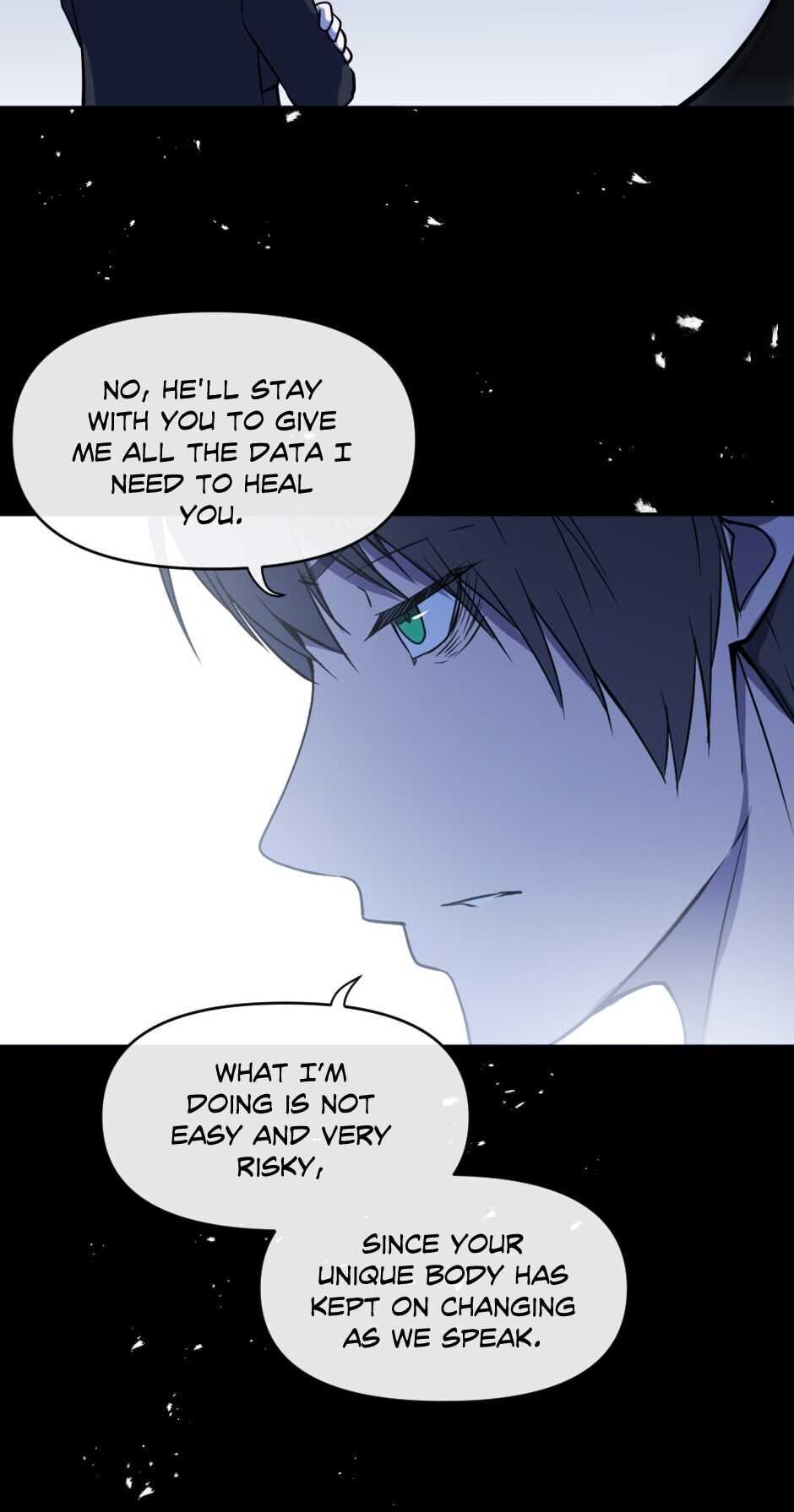 Page 40 of Chapter 43