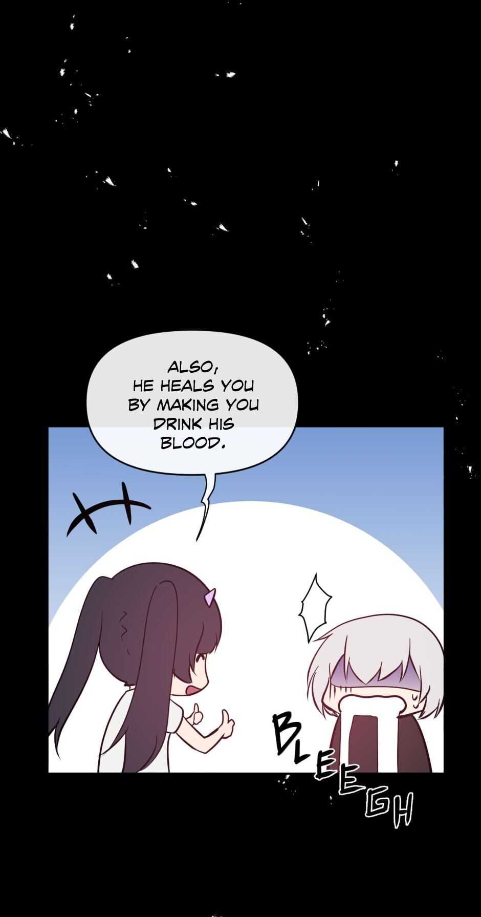 Page 41 of Chapter 43